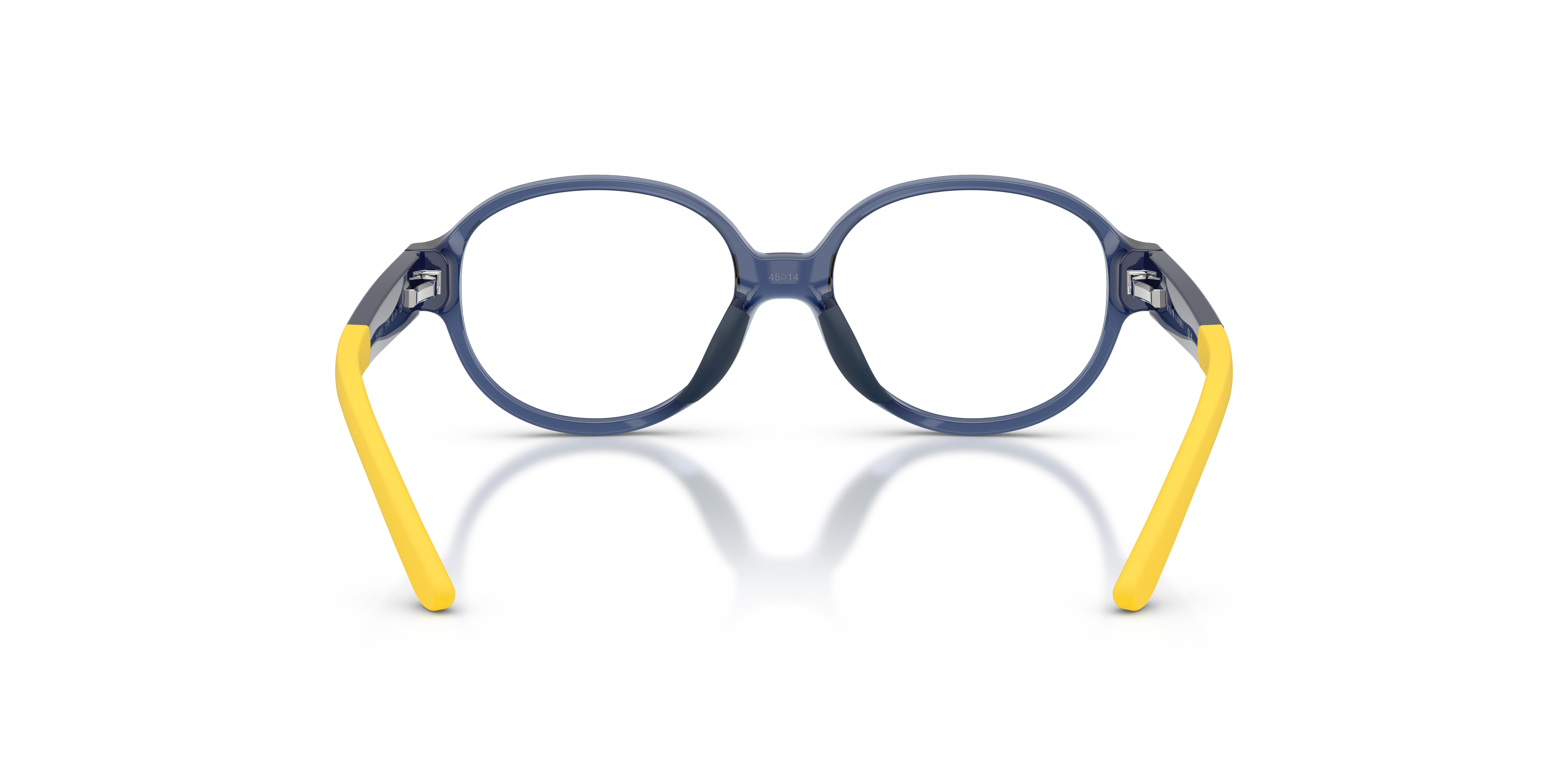 POLO PP8552U 5716 45