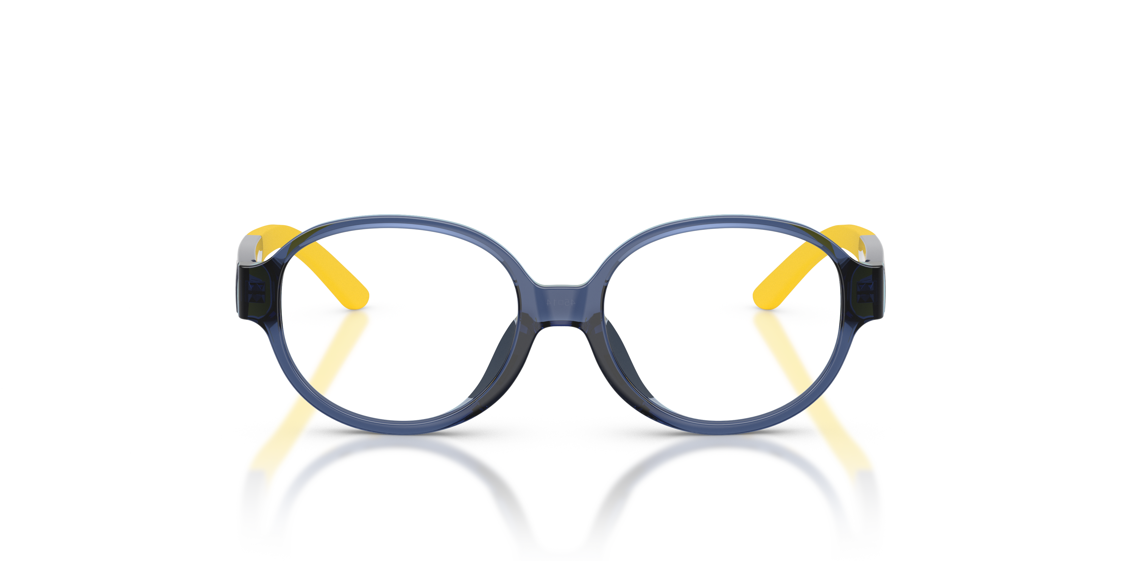 POLO PP8552U 5716 43