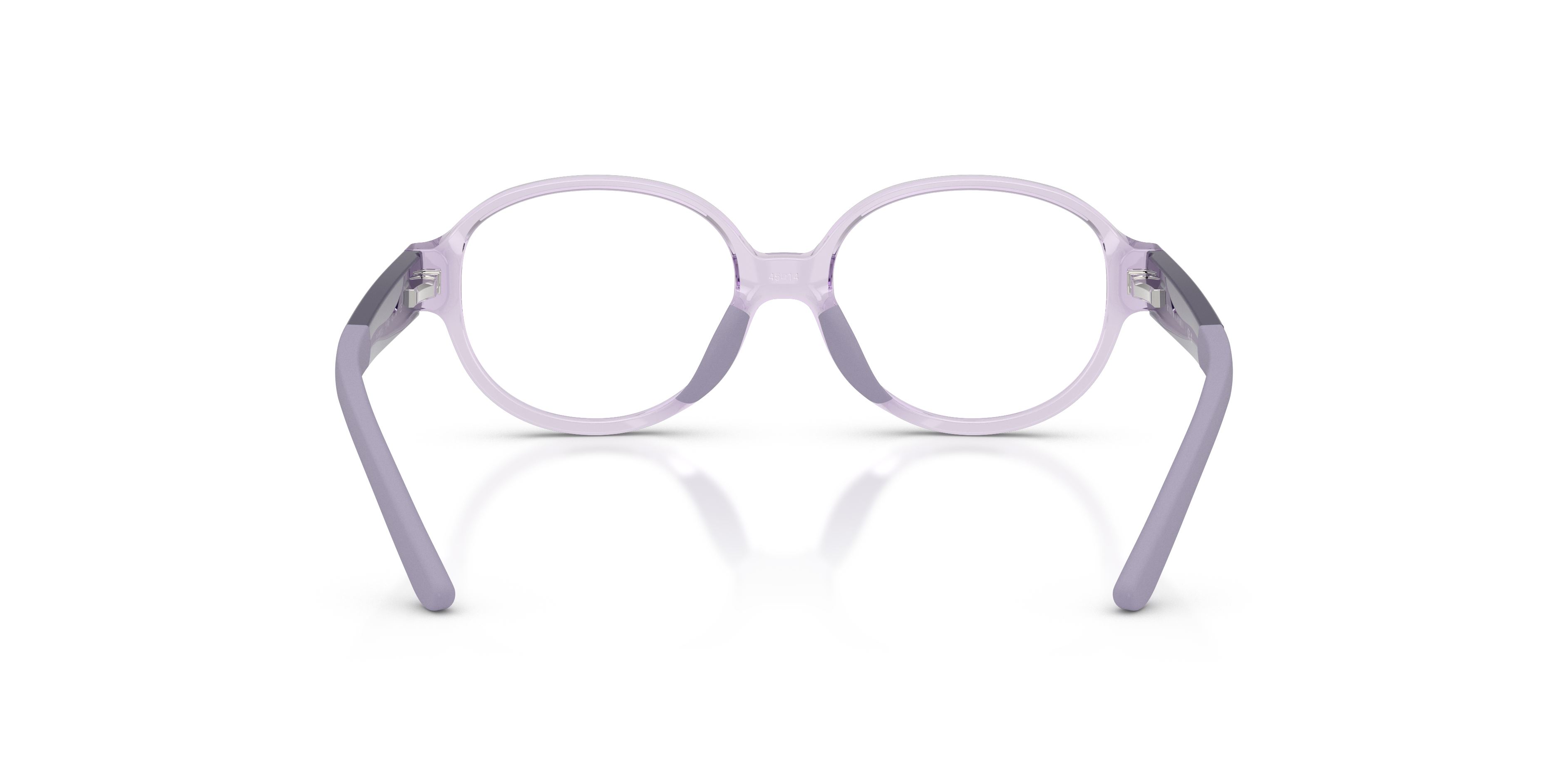 POLO PP8552U 5746 43