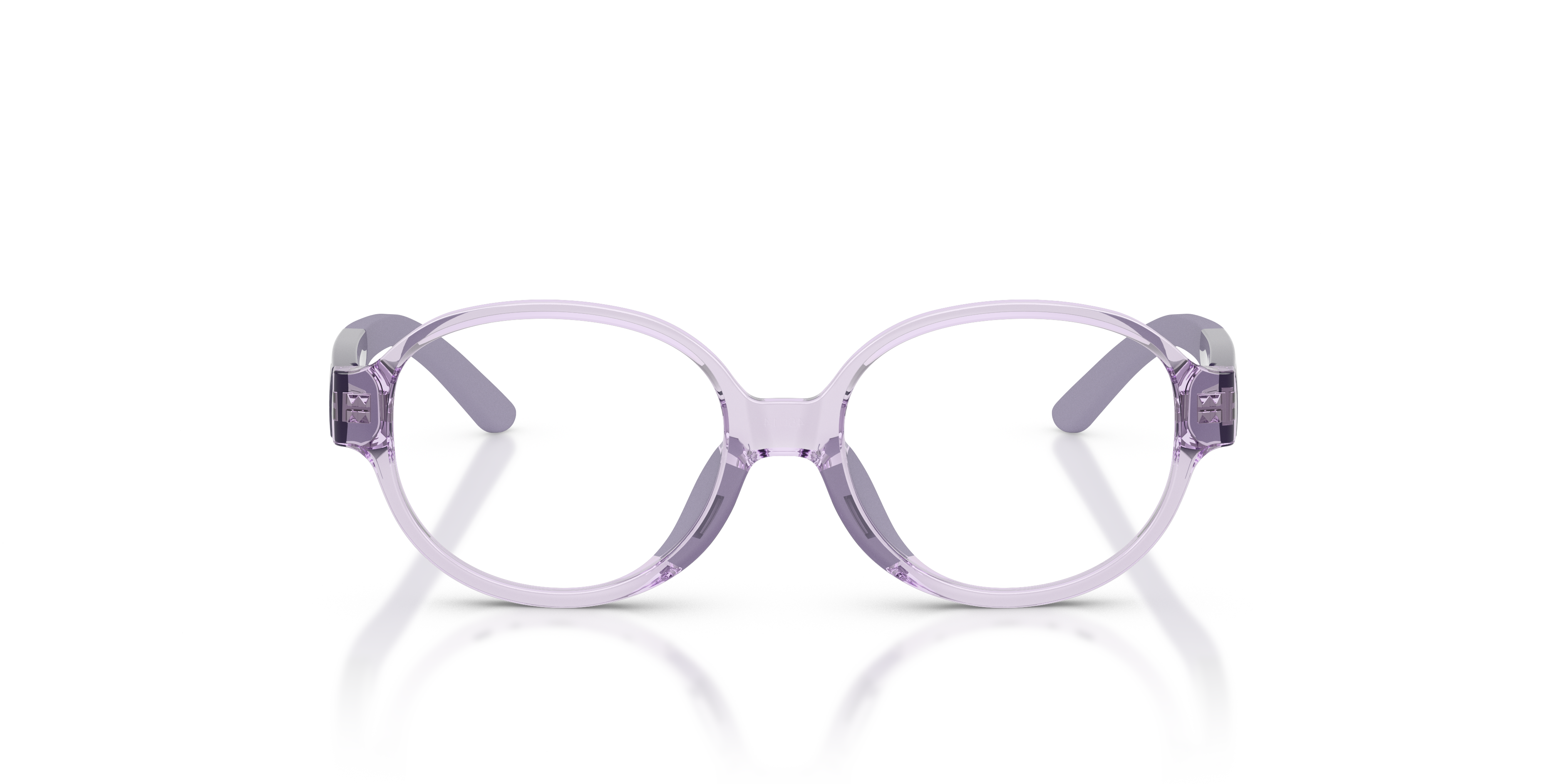 POLO PP8552U 5746 43