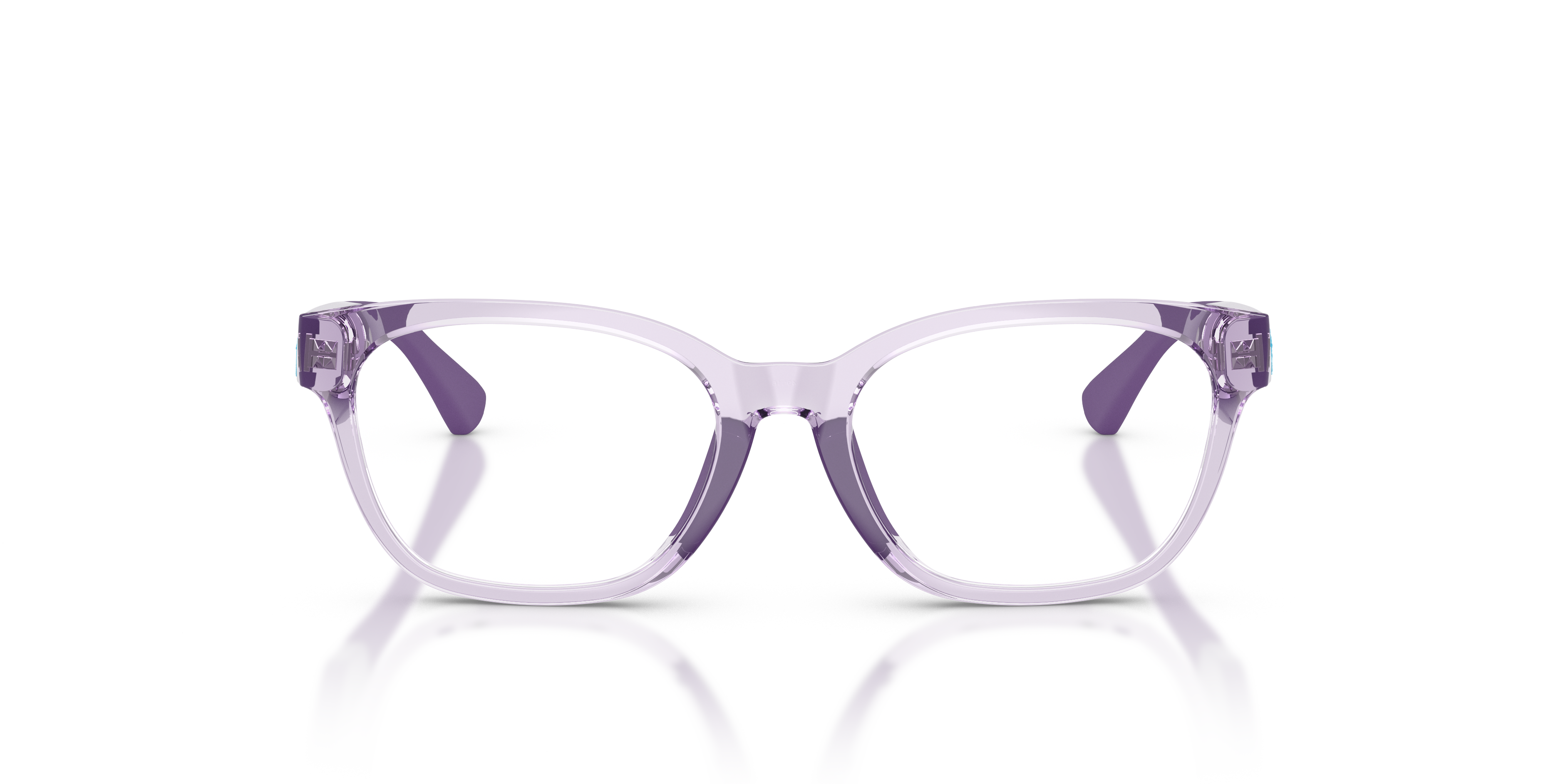 POLO PP8553U 5746 49