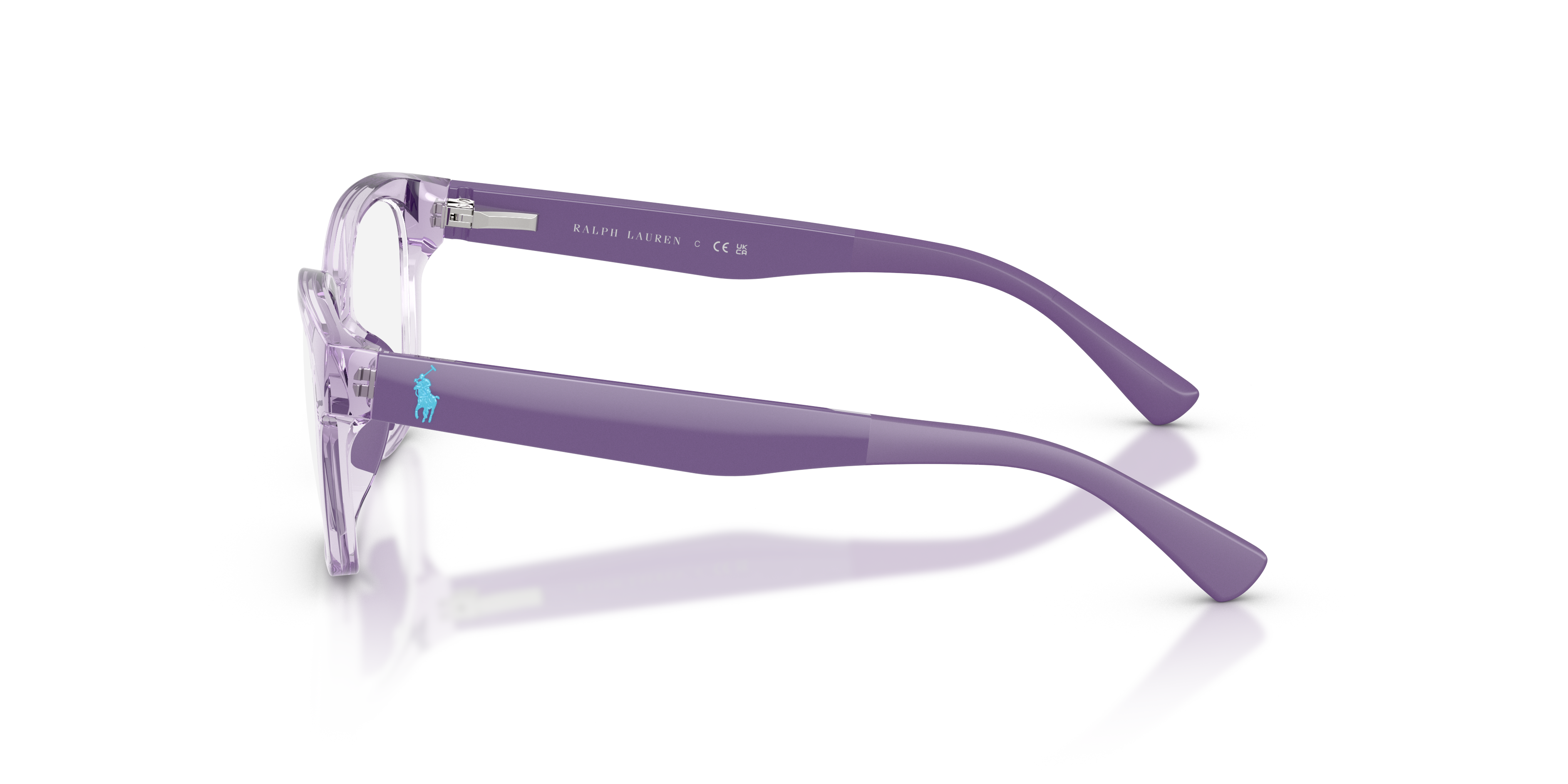 POLO PP8553U 5746 49