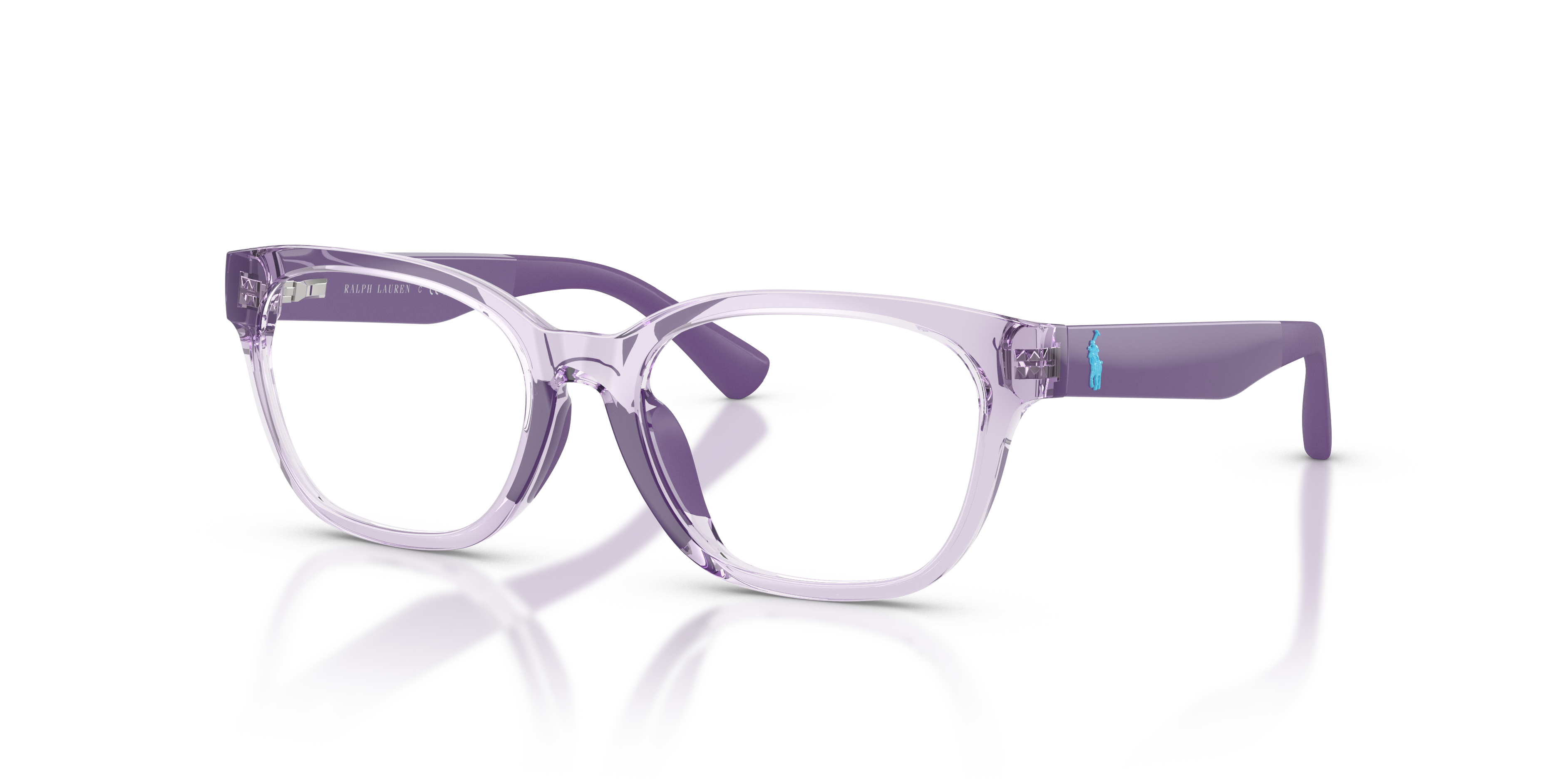 POLO PP8553U 5746 49