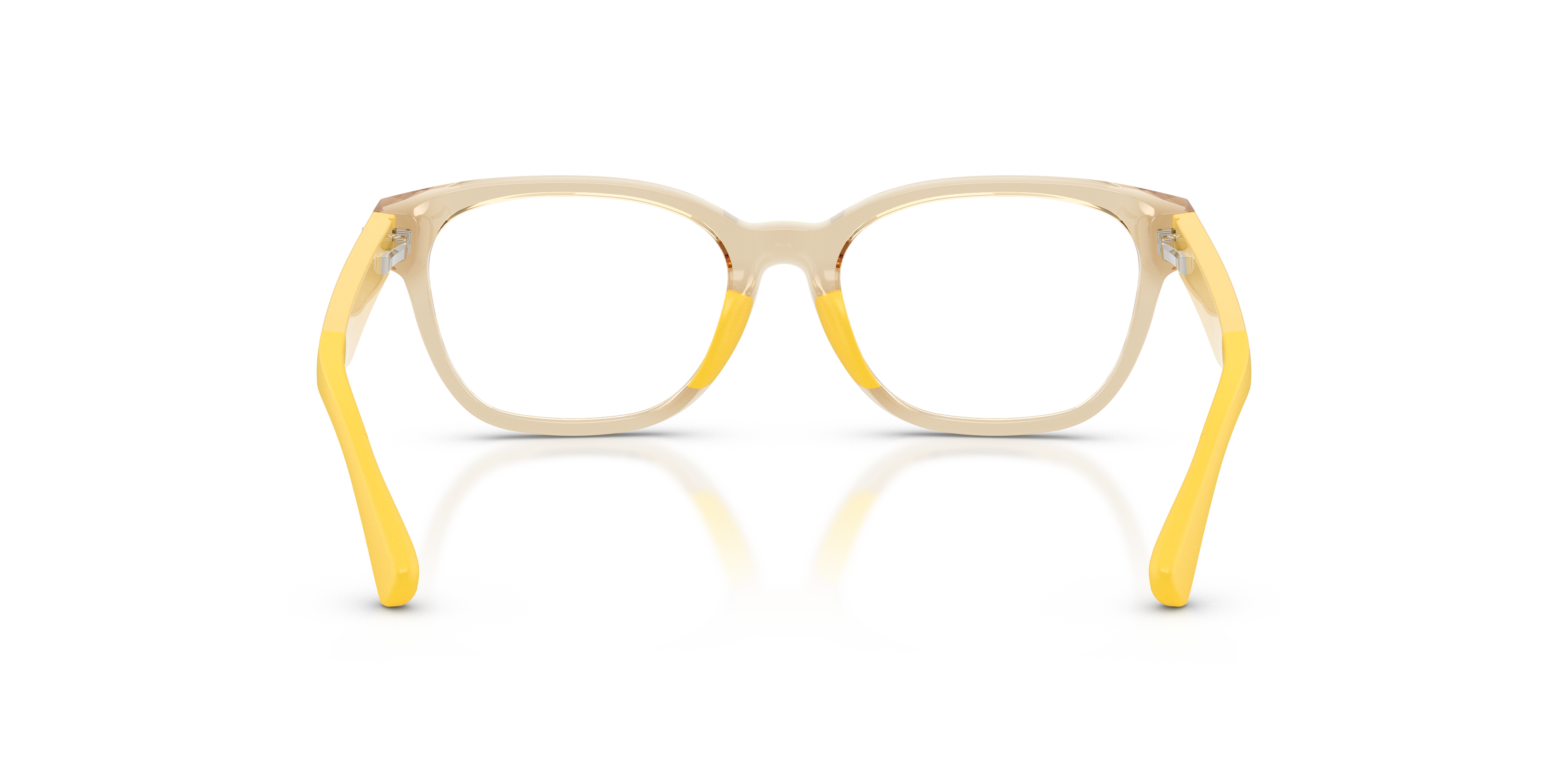 POLO PP8553U 5756 47