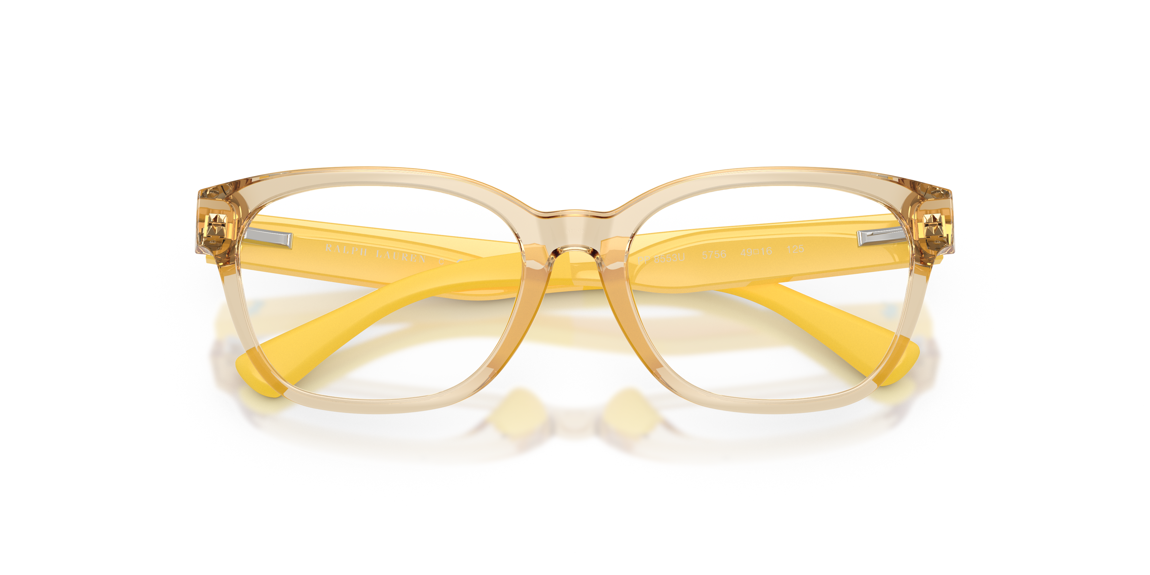 POLO PP8553U 5756 47