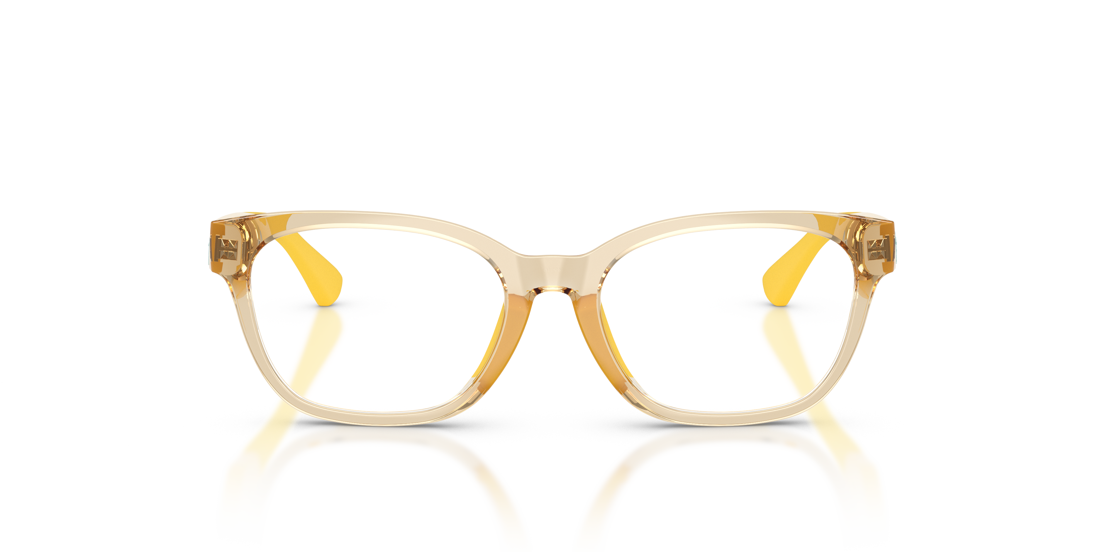 POLO PP8553U 5756 49