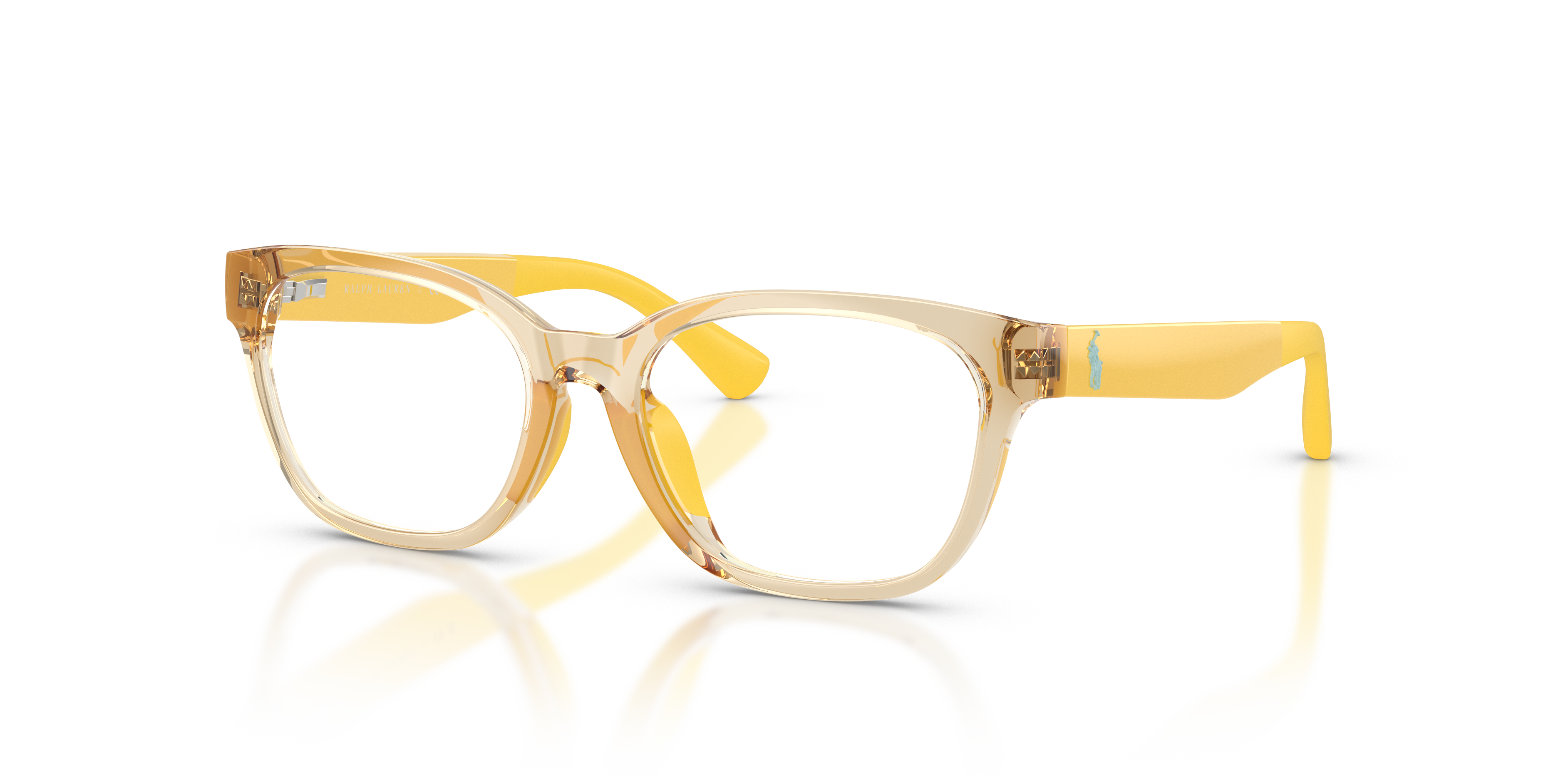 POLO PP8553U 5756 47