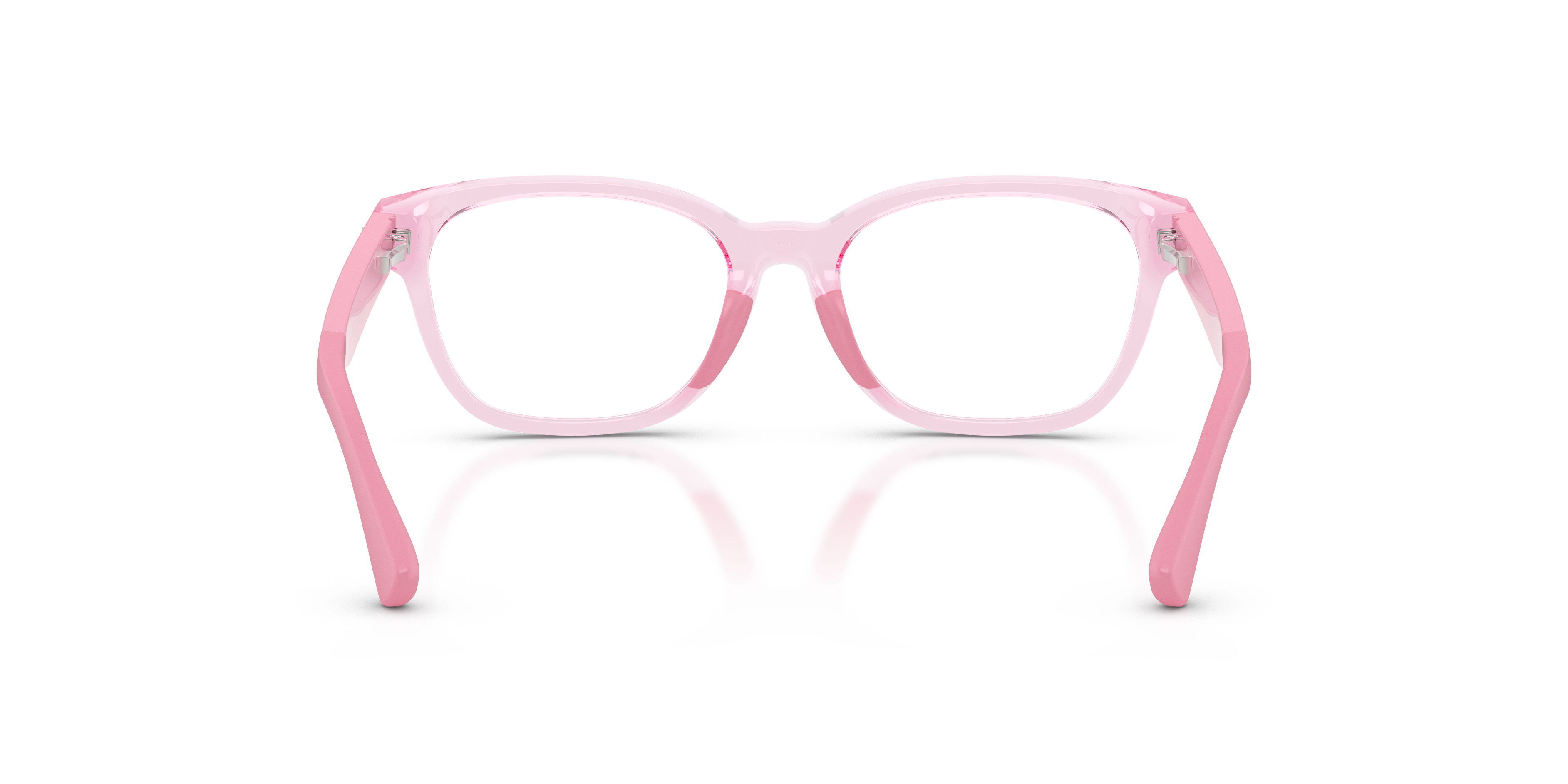 POLO PP8553U 6193 49