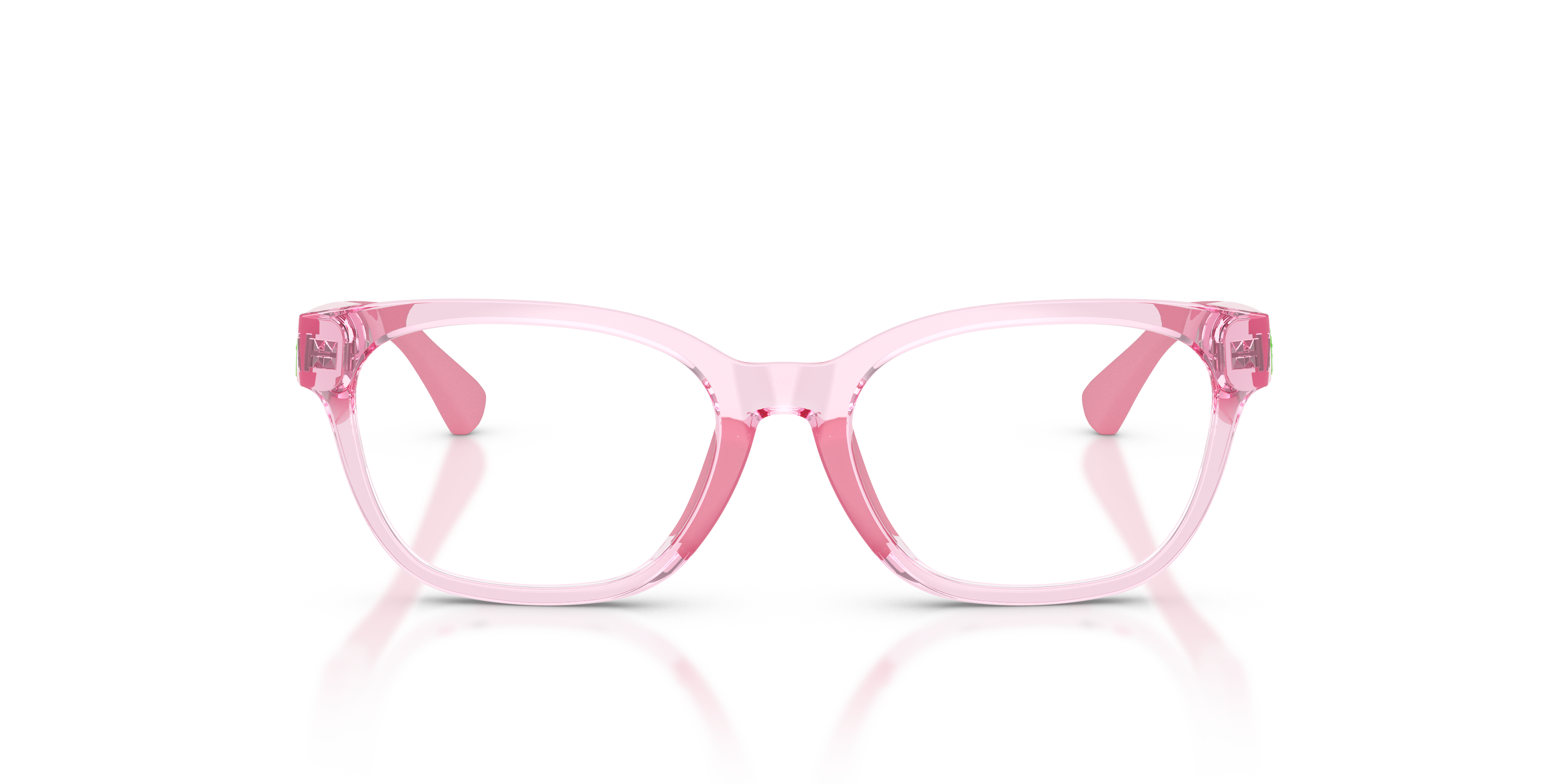 POLO PP8553U 6193 49