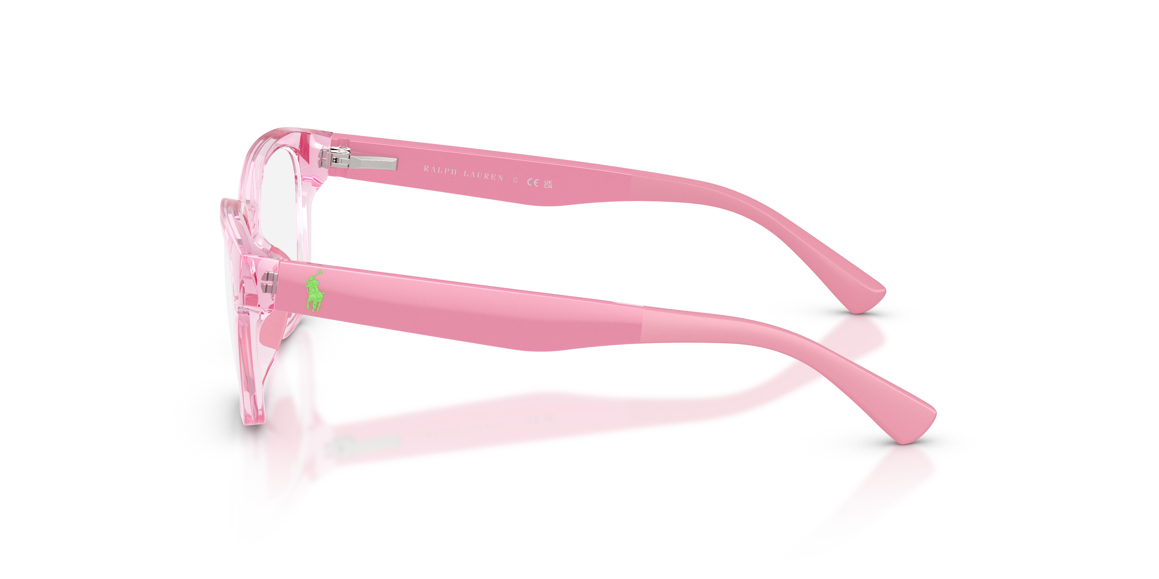 POLO PP8553U 6193 49