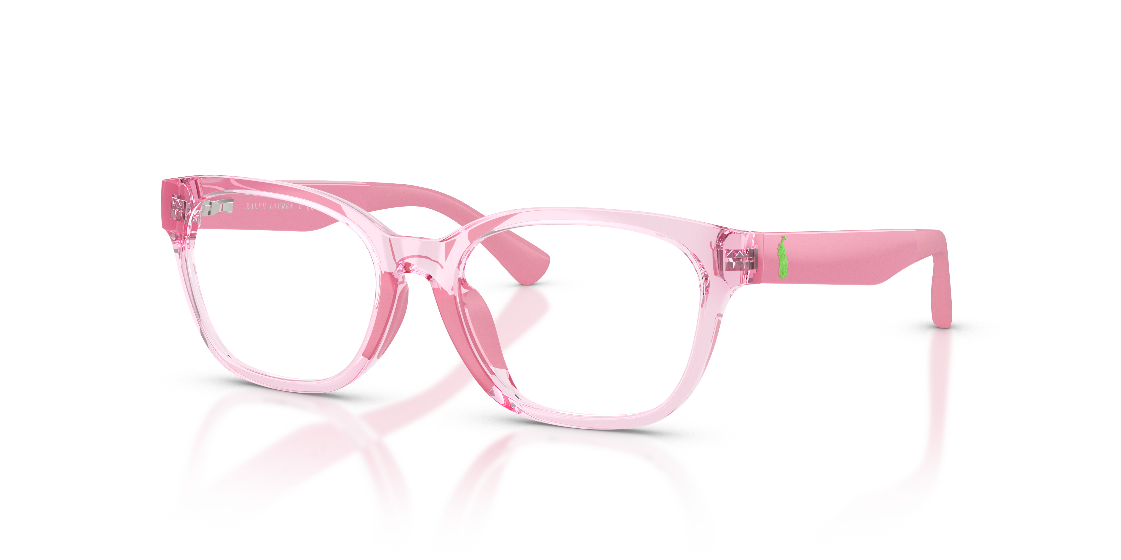 POLO PP8553U 6193 49