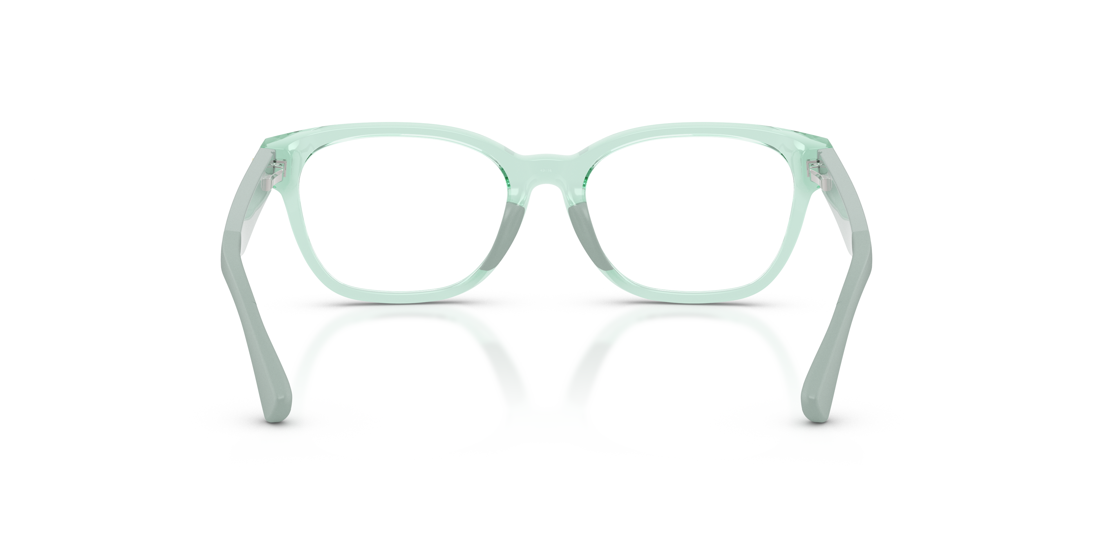 POLO PP8553U 6367 47