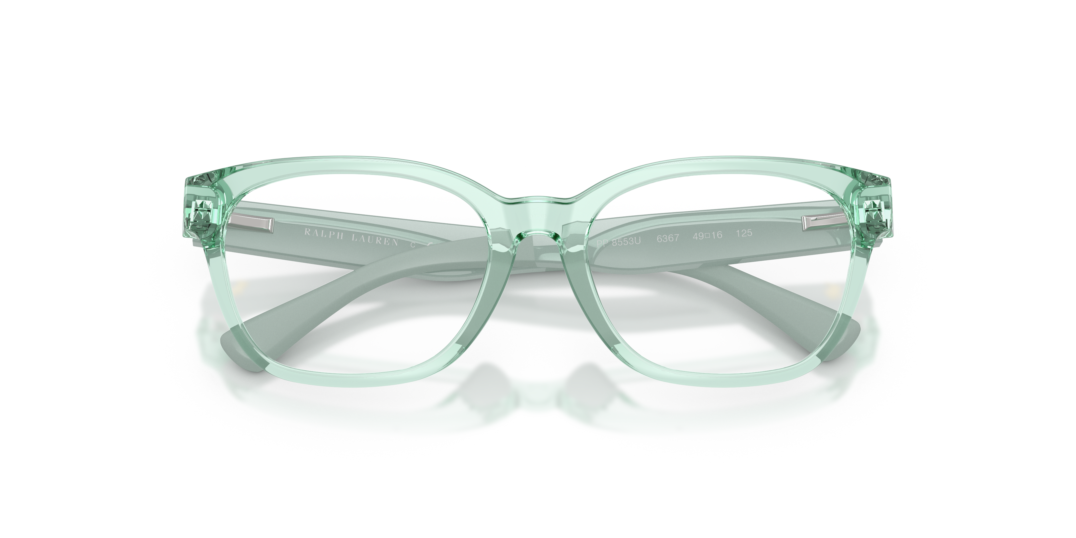 POLO PP8553U 6367 47