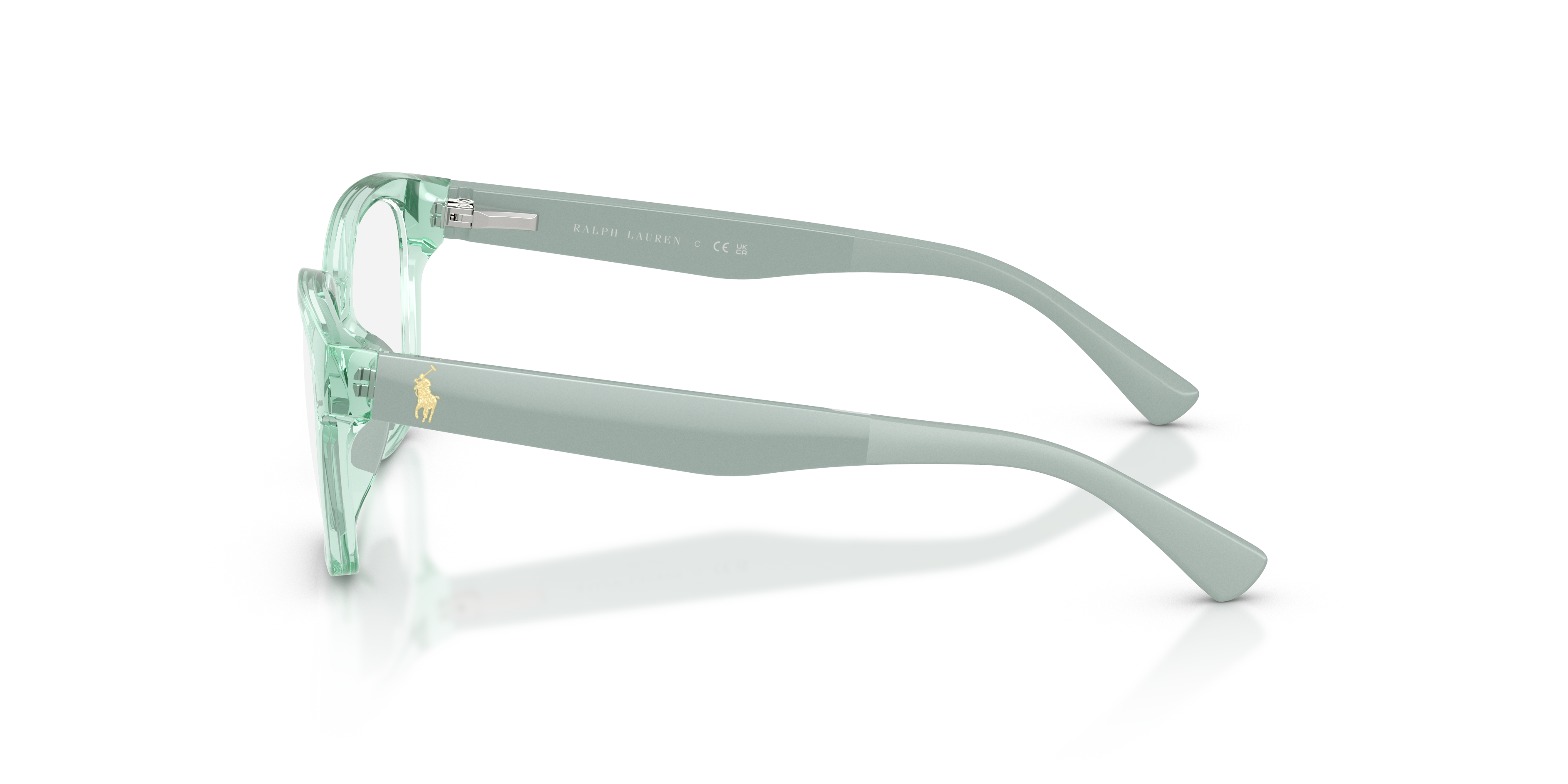 POLO PP8553U 6367 47