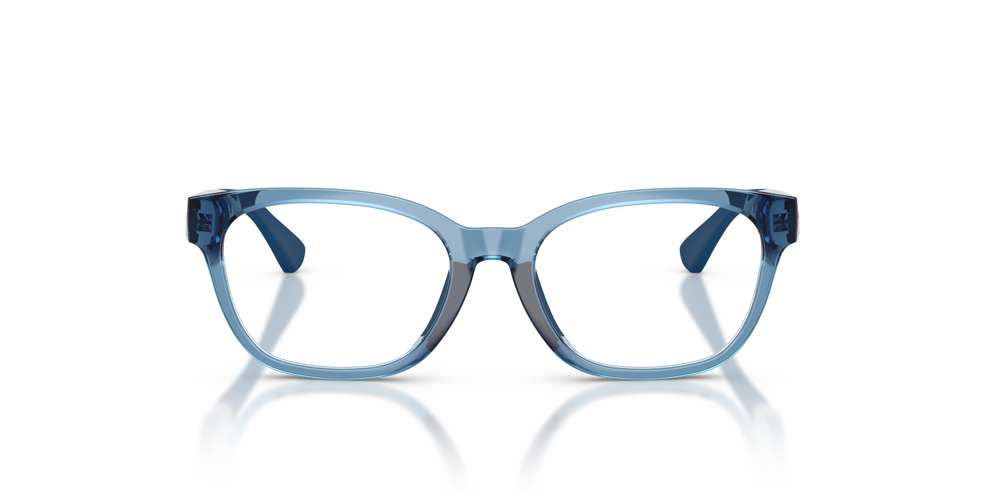 POLO PP8553U 6368 47