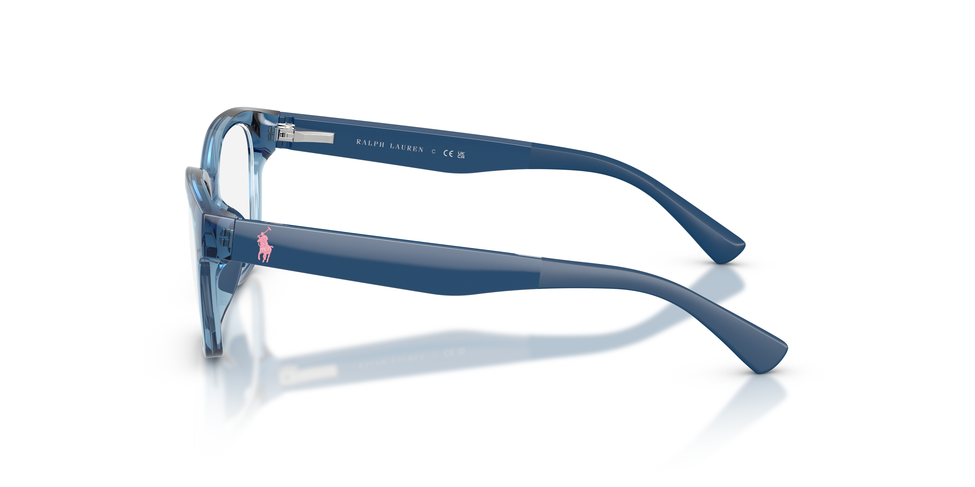 POLO PP8553U 6368 49