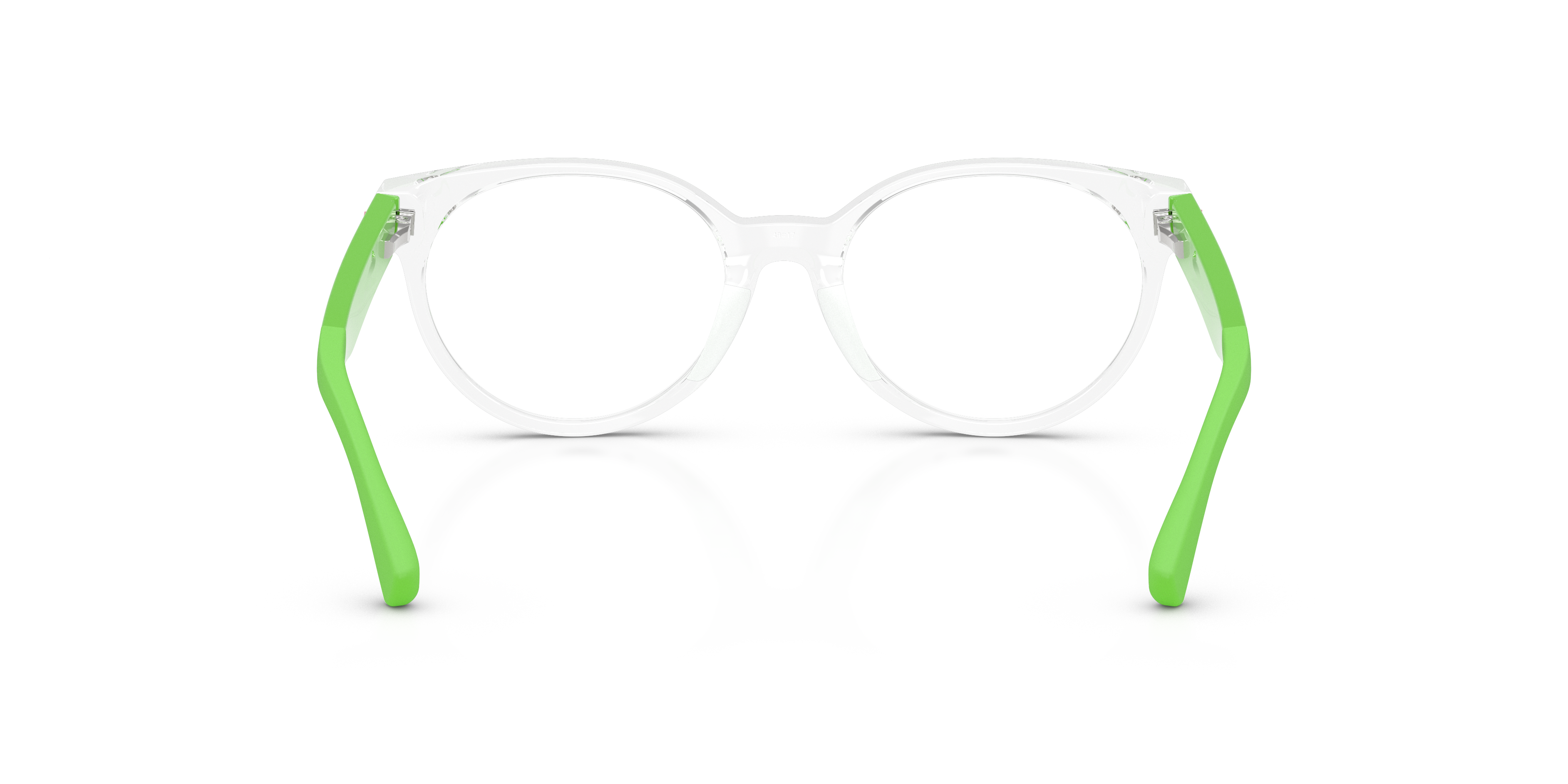 POLO PP8554U 5002 47