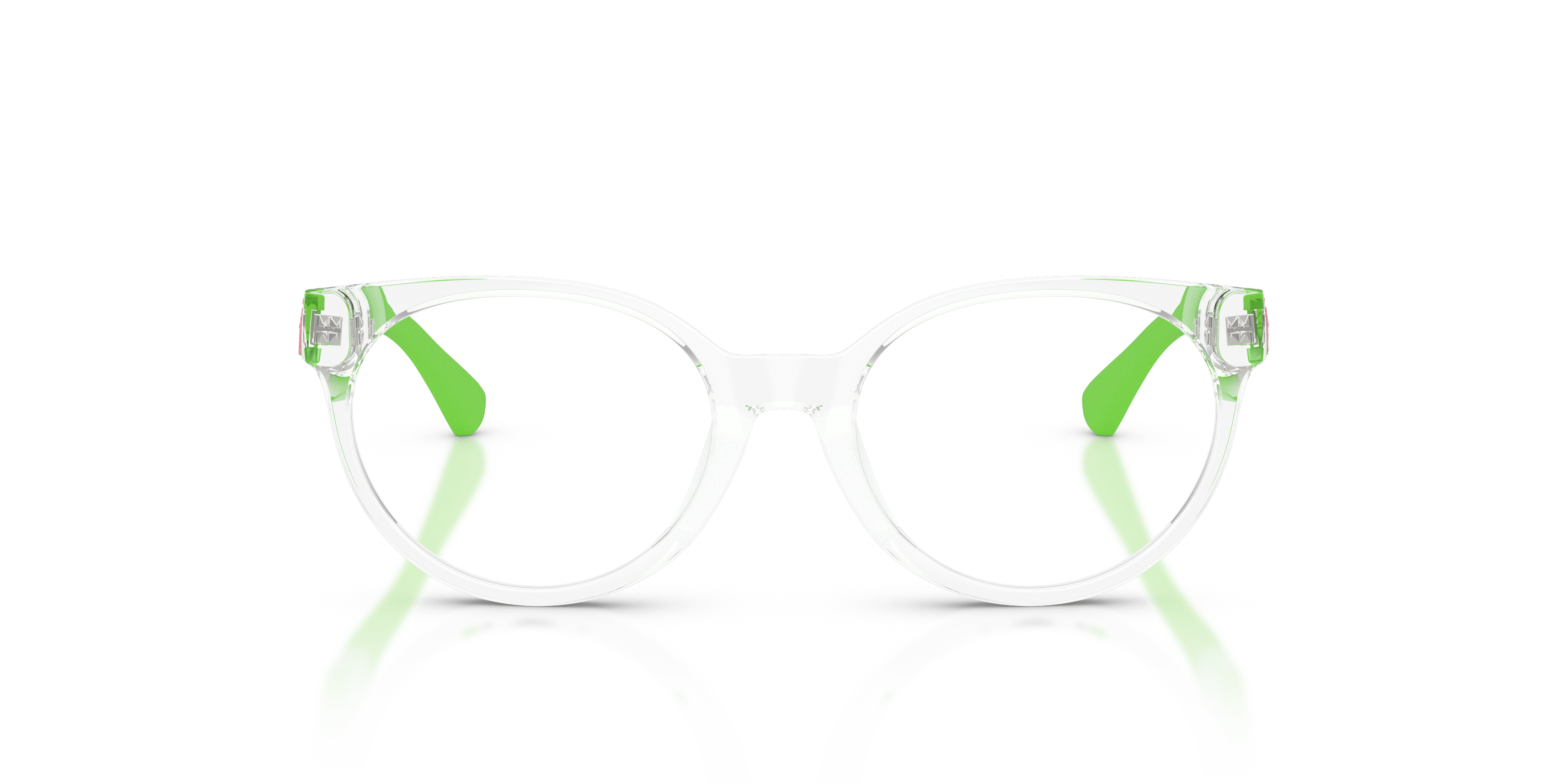 POLO PP8554U 5002 47