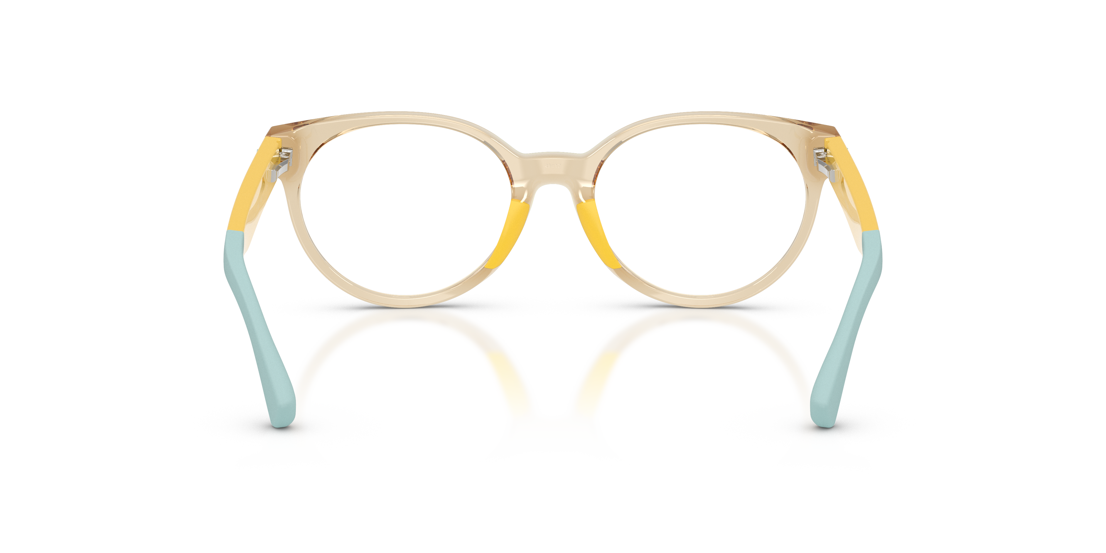 POLO PP8554U 5756 49