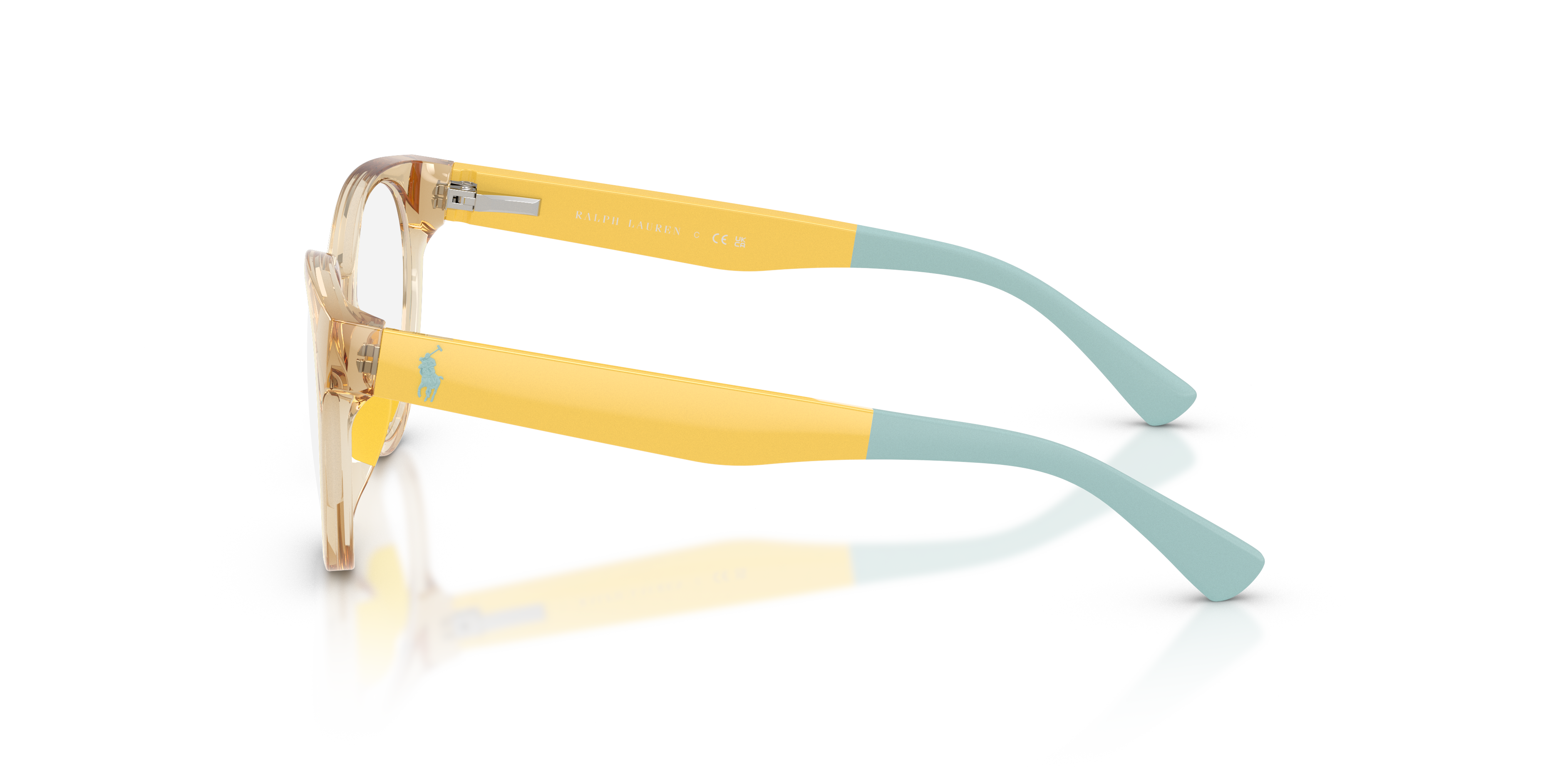 POLO PP8554U 5756 47