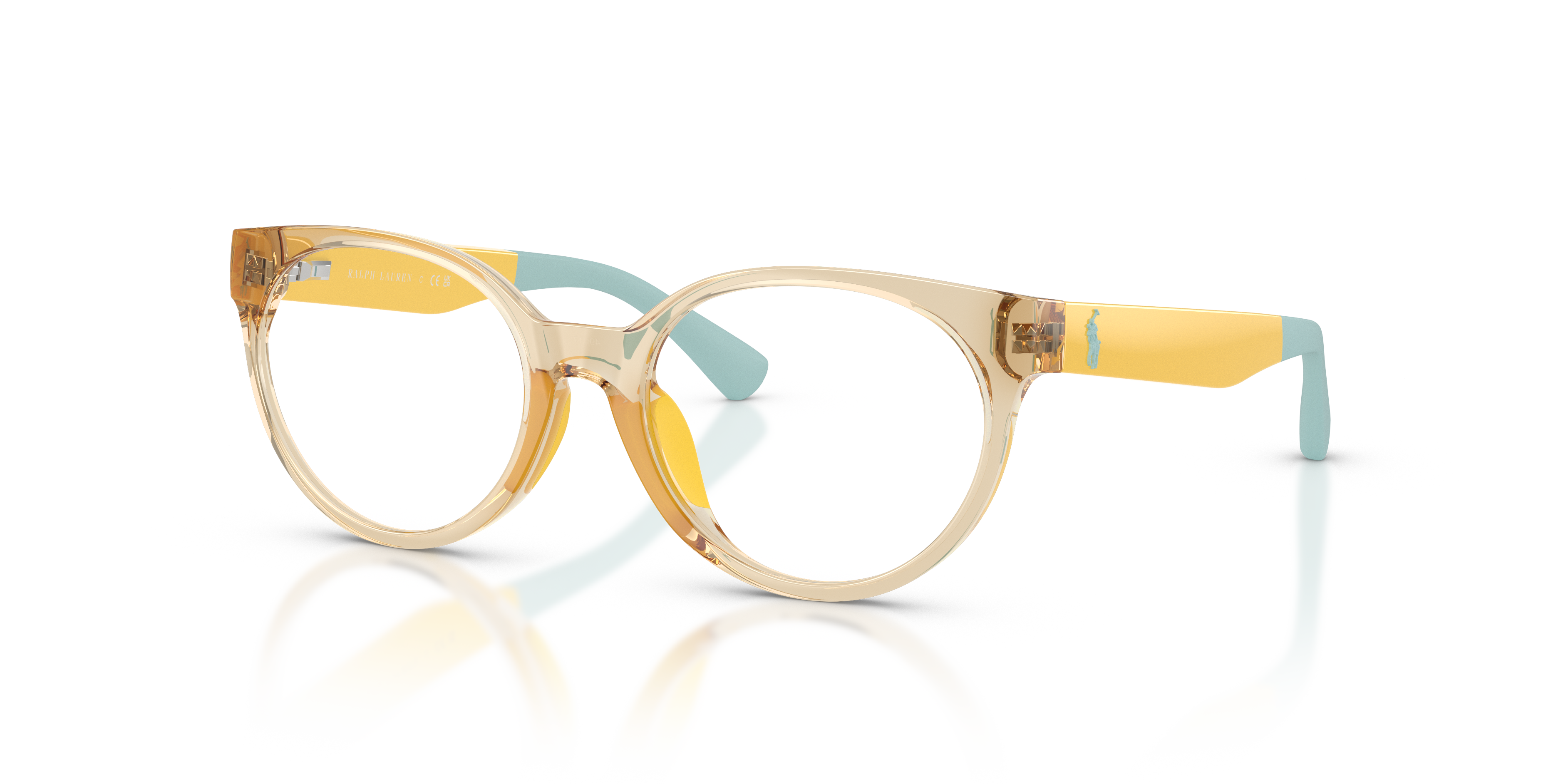 POLO PP8554U 5756 49