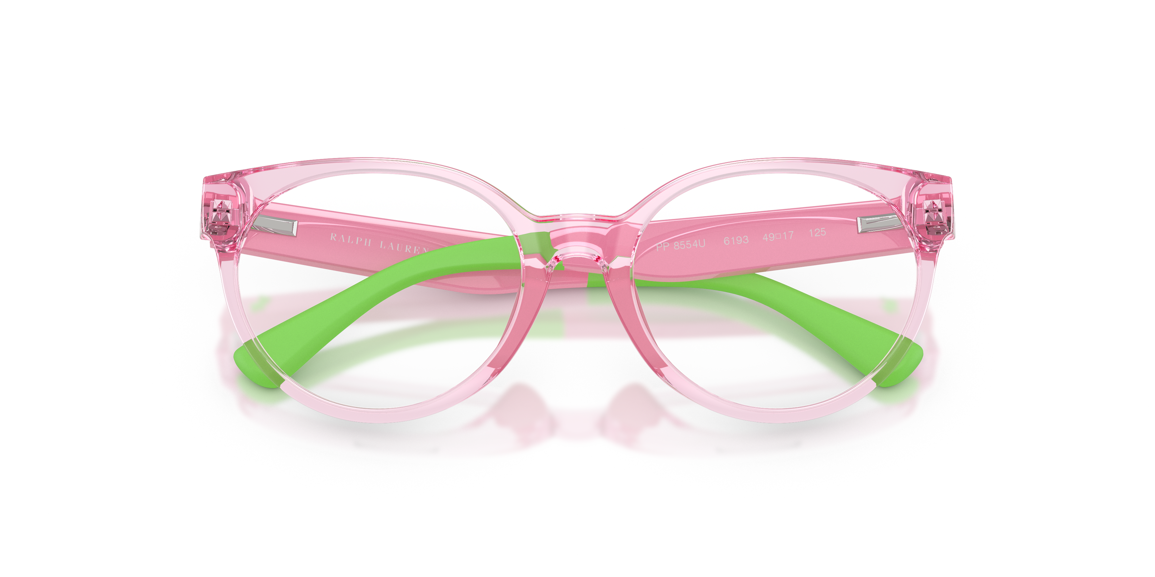 POLO PP8554U 6193 49