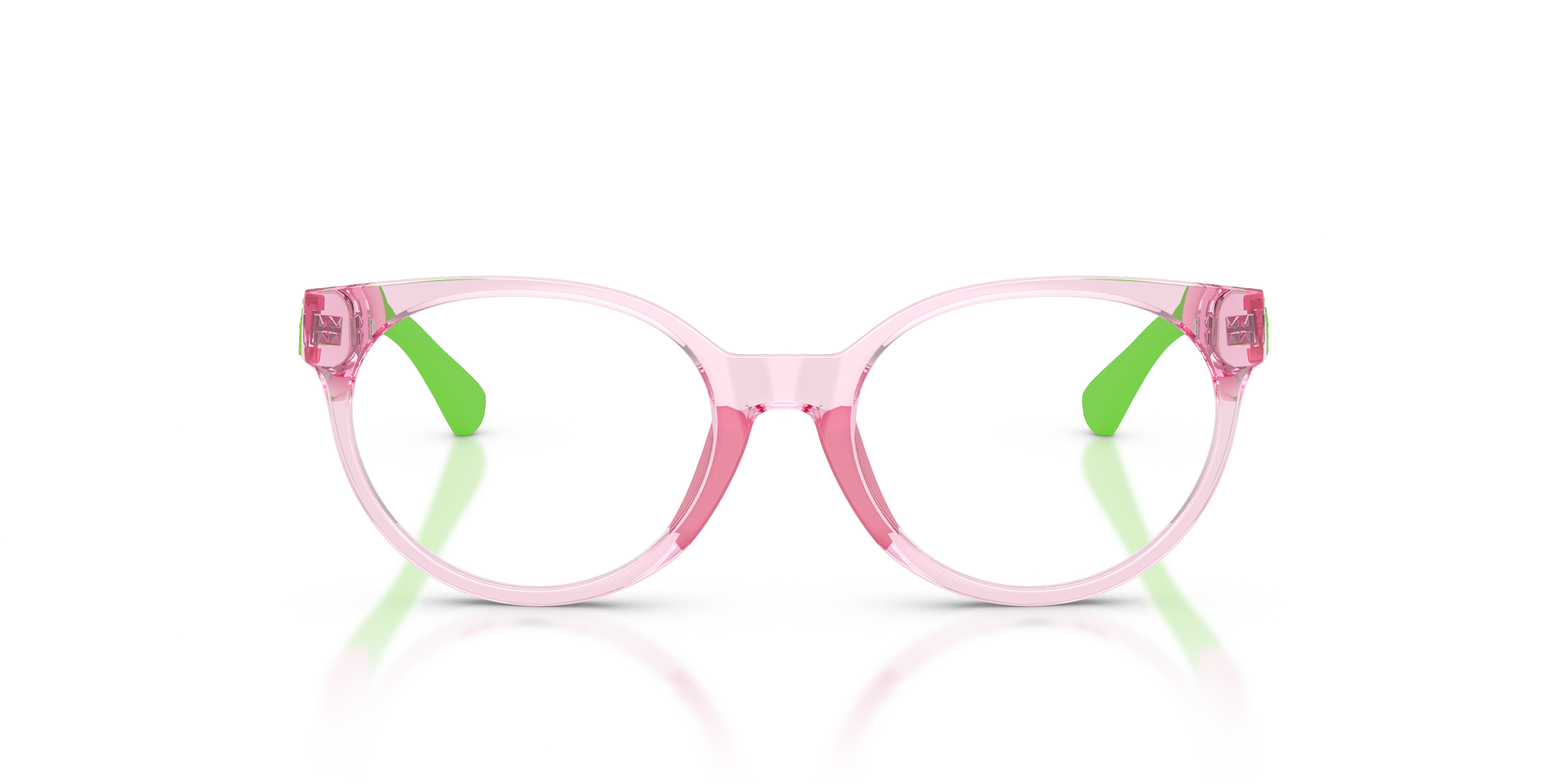 POLO PP8554U 6193 47