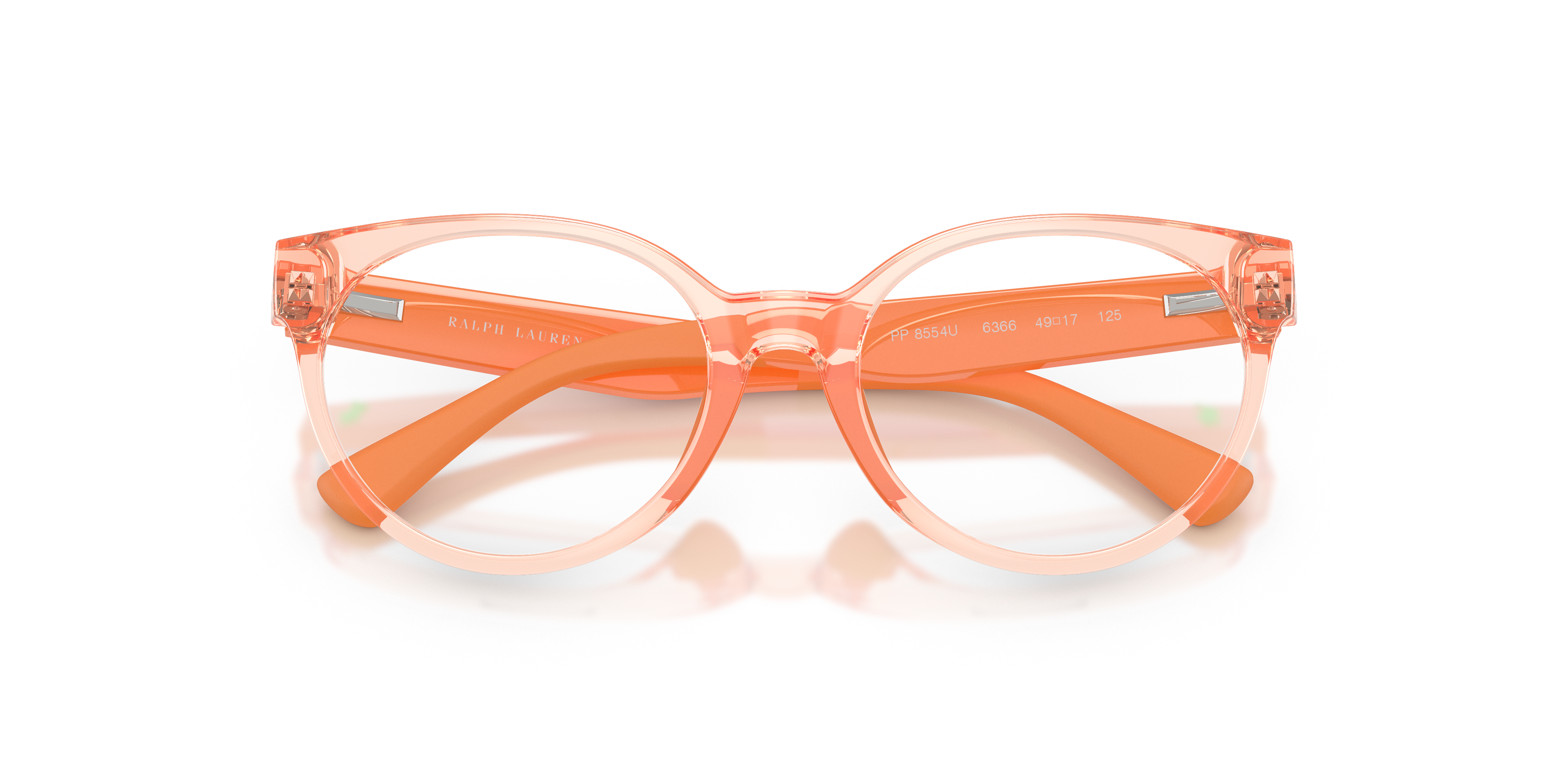 POLO PP8554U 6366 47