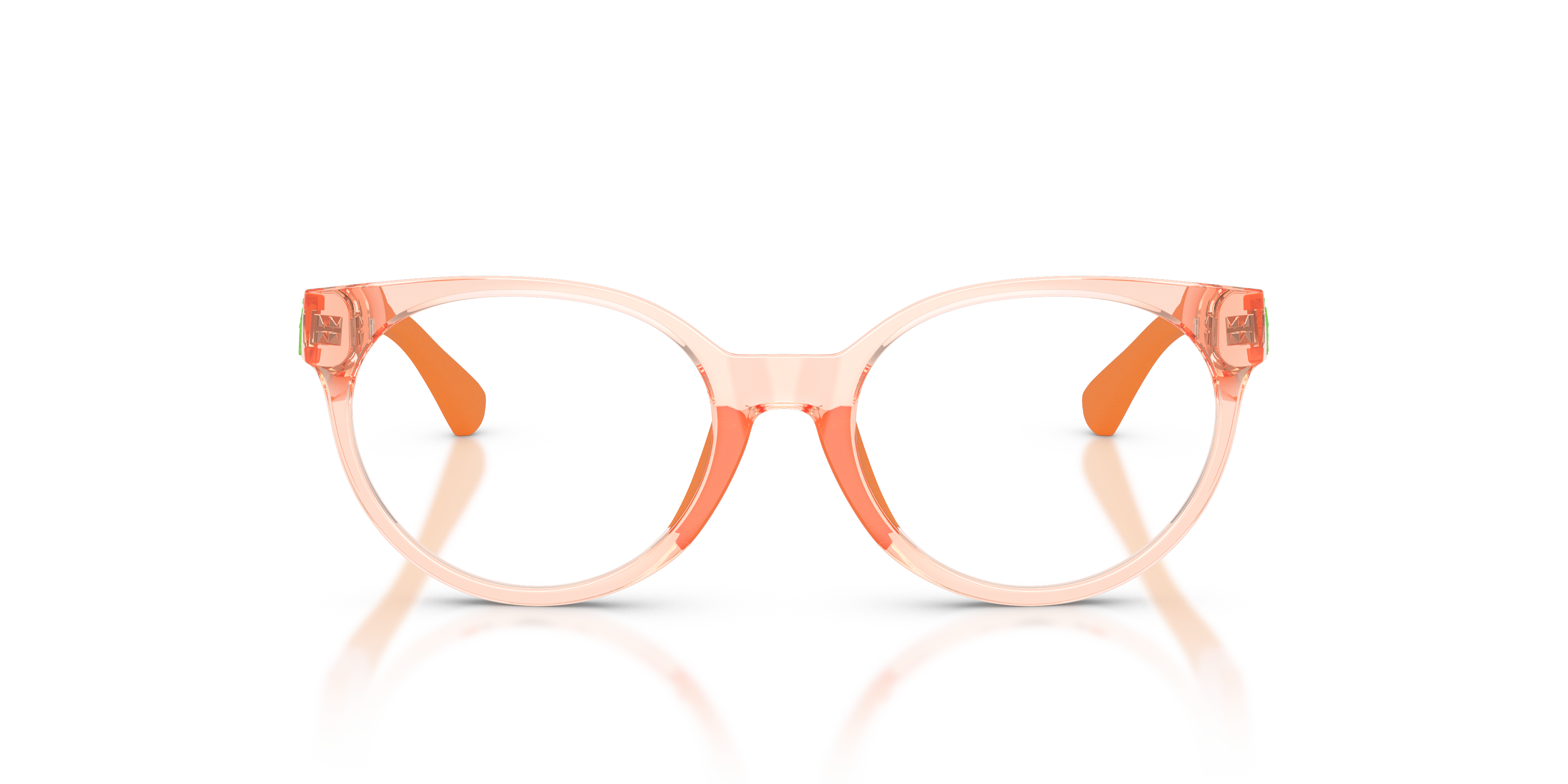 POLO PP8554U 6366 47