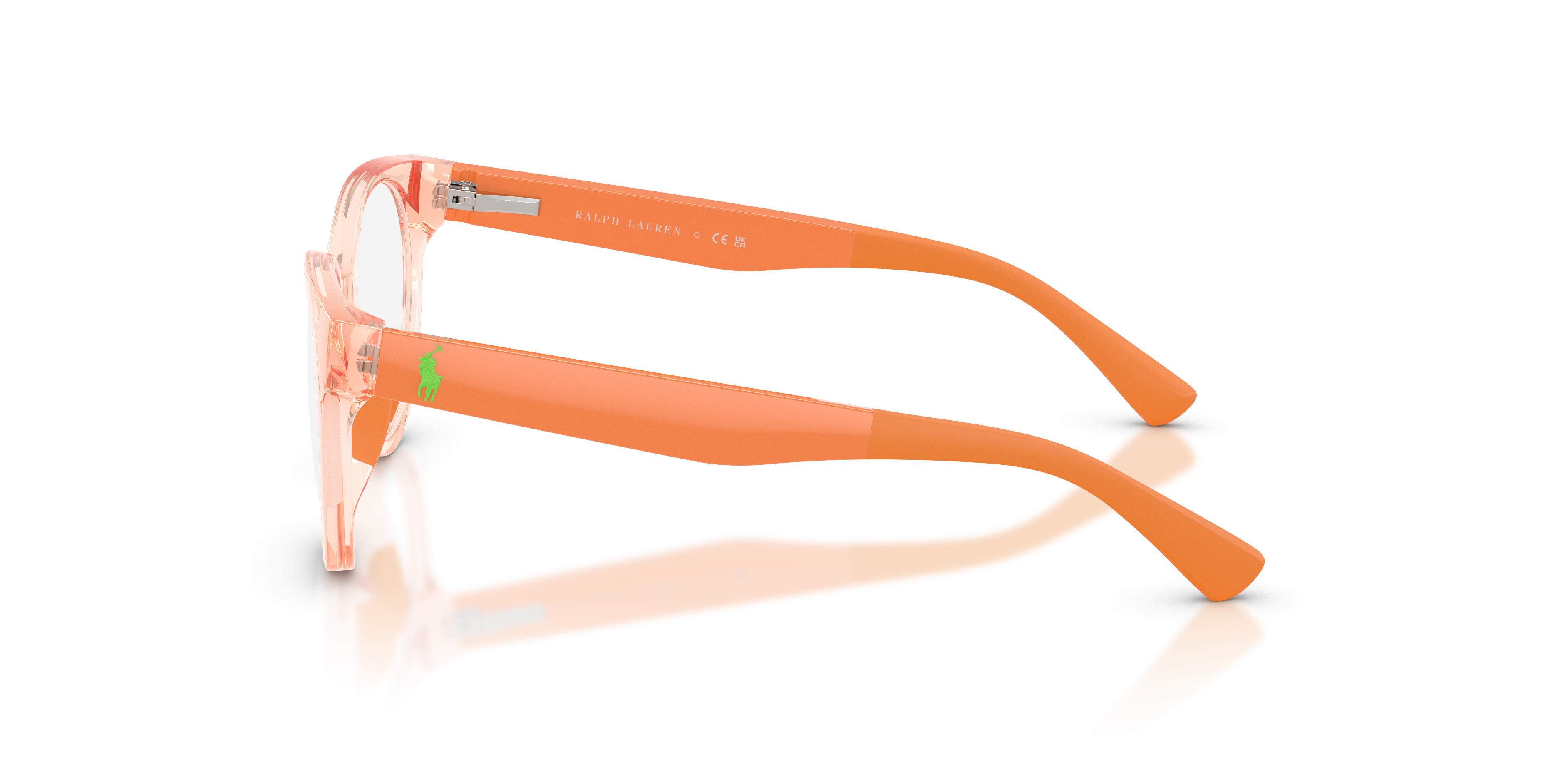 POLO PP8554U 6366 49