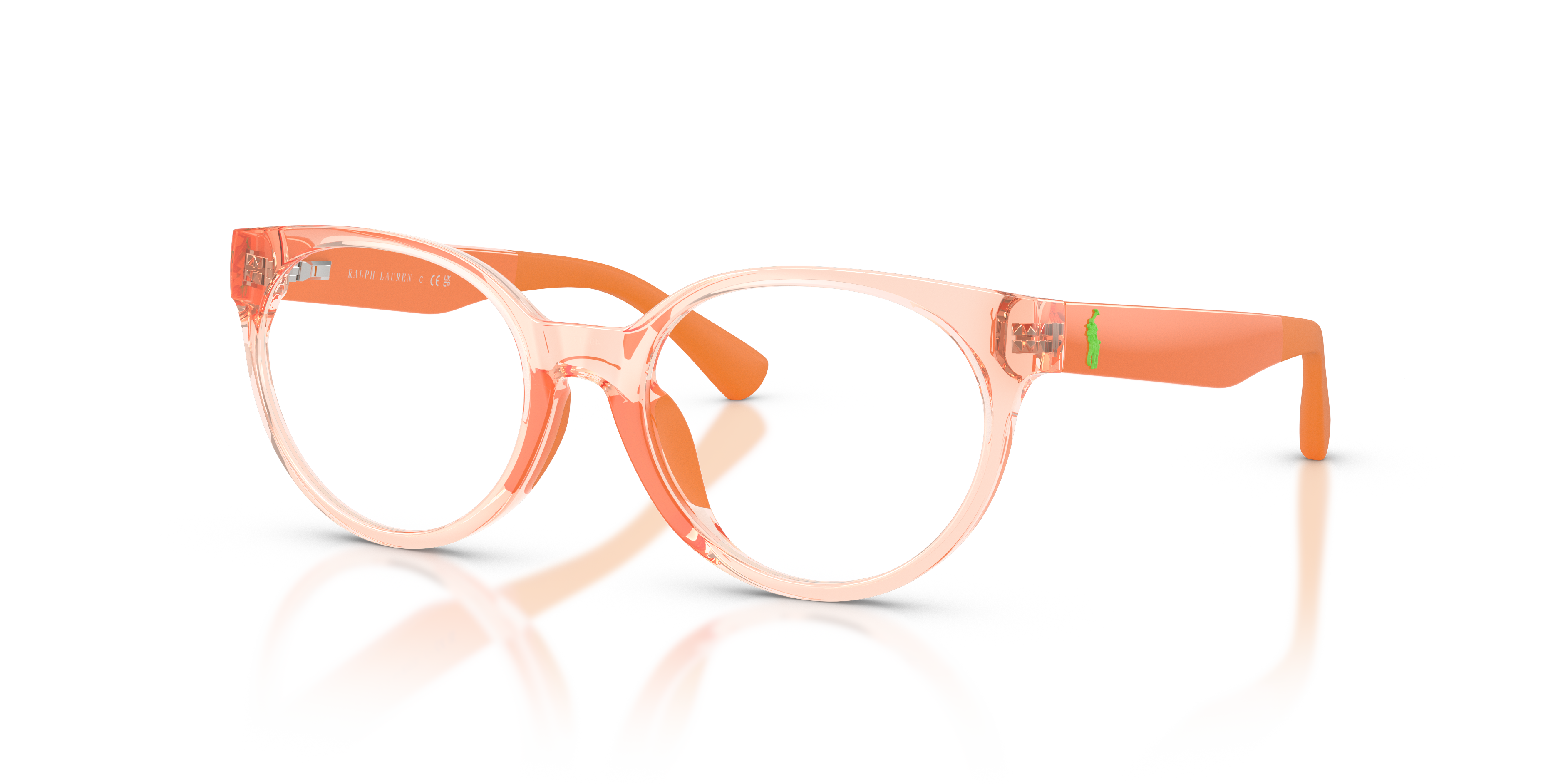 POLO PP8554U 6366 47