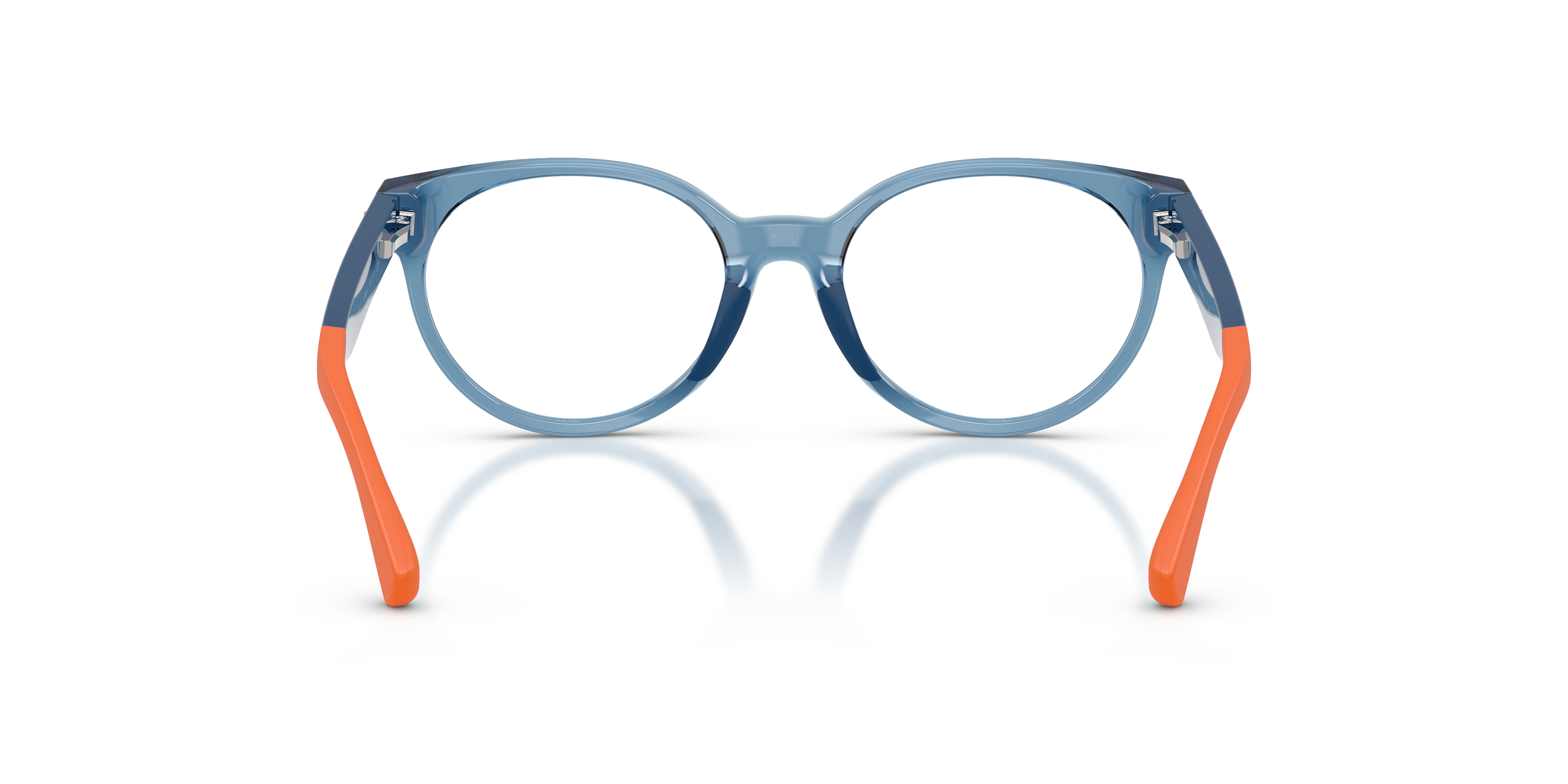 POLO PP8554U 6368 47