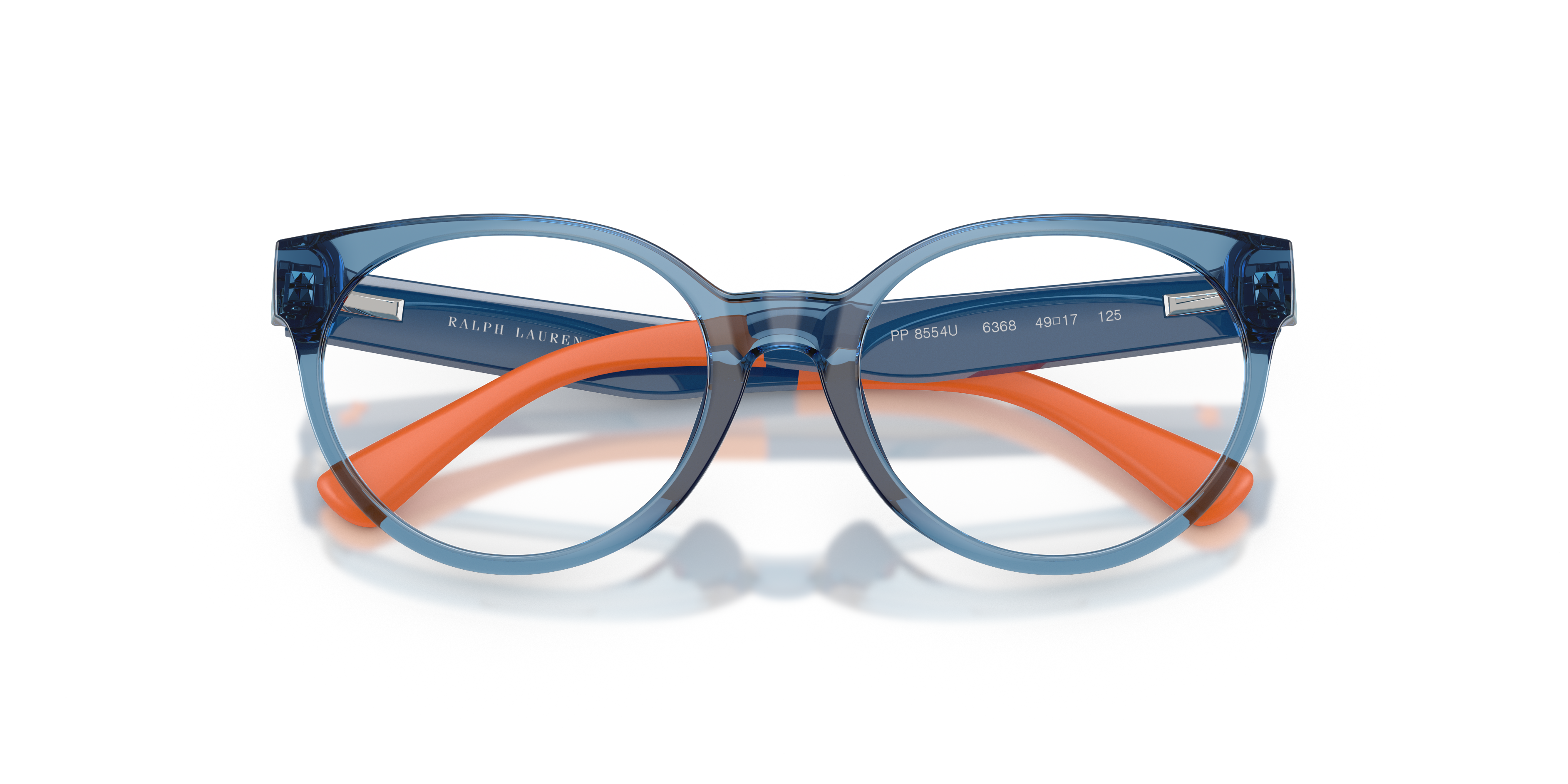 POLO PP8554U 6368 47