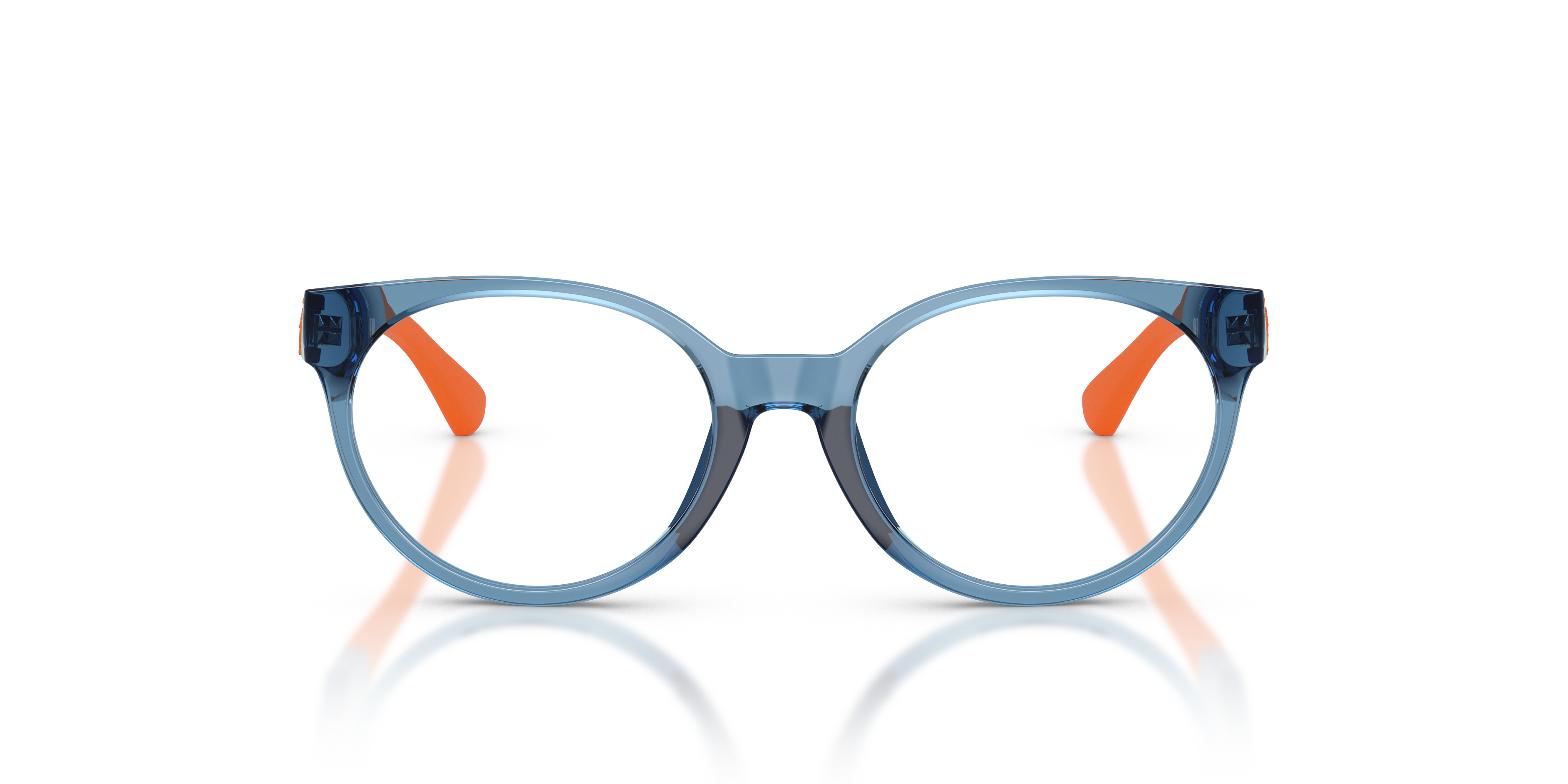 POLO PP8554U 6368 47