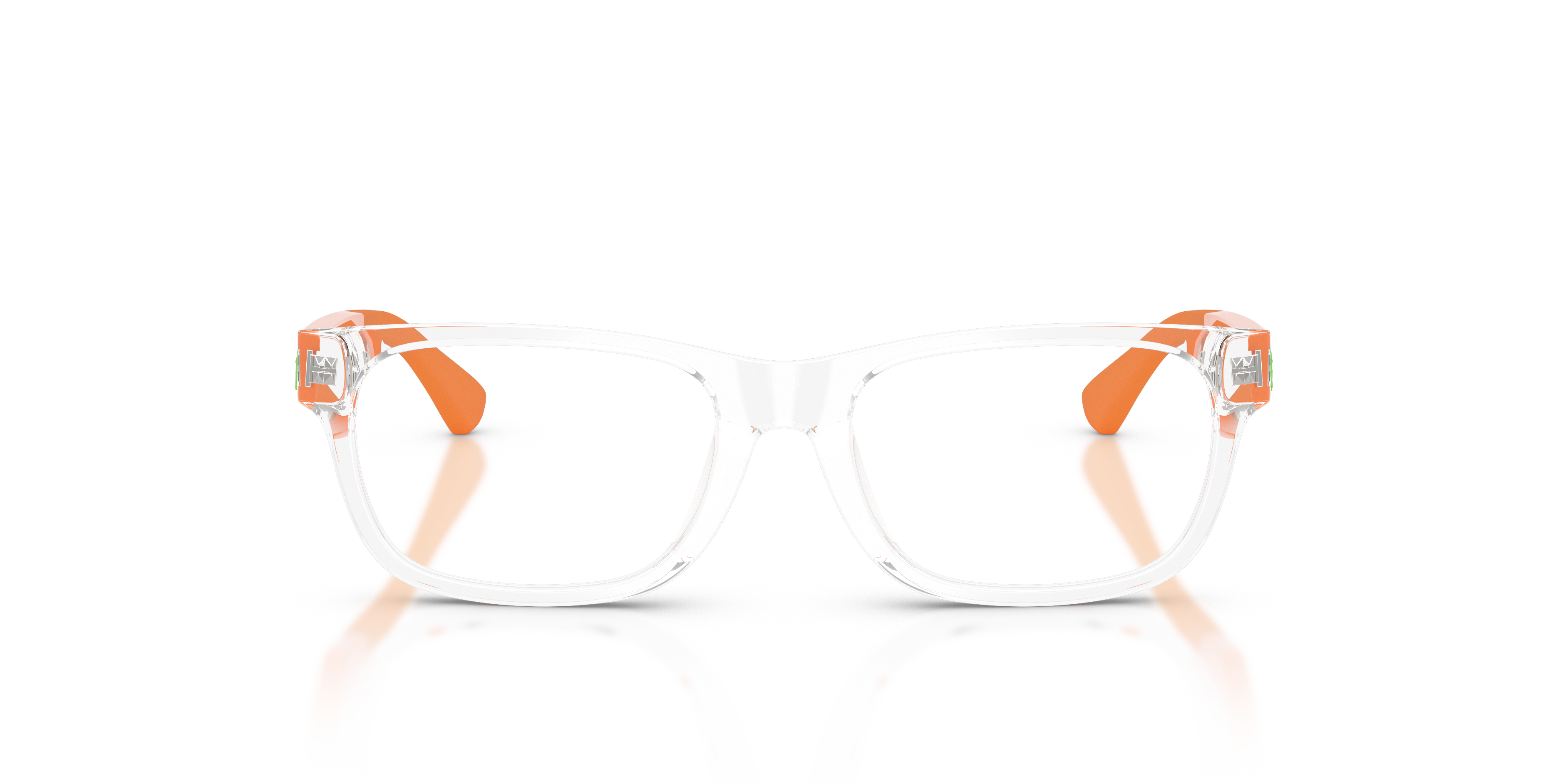 POLO PP8555U 5002 49