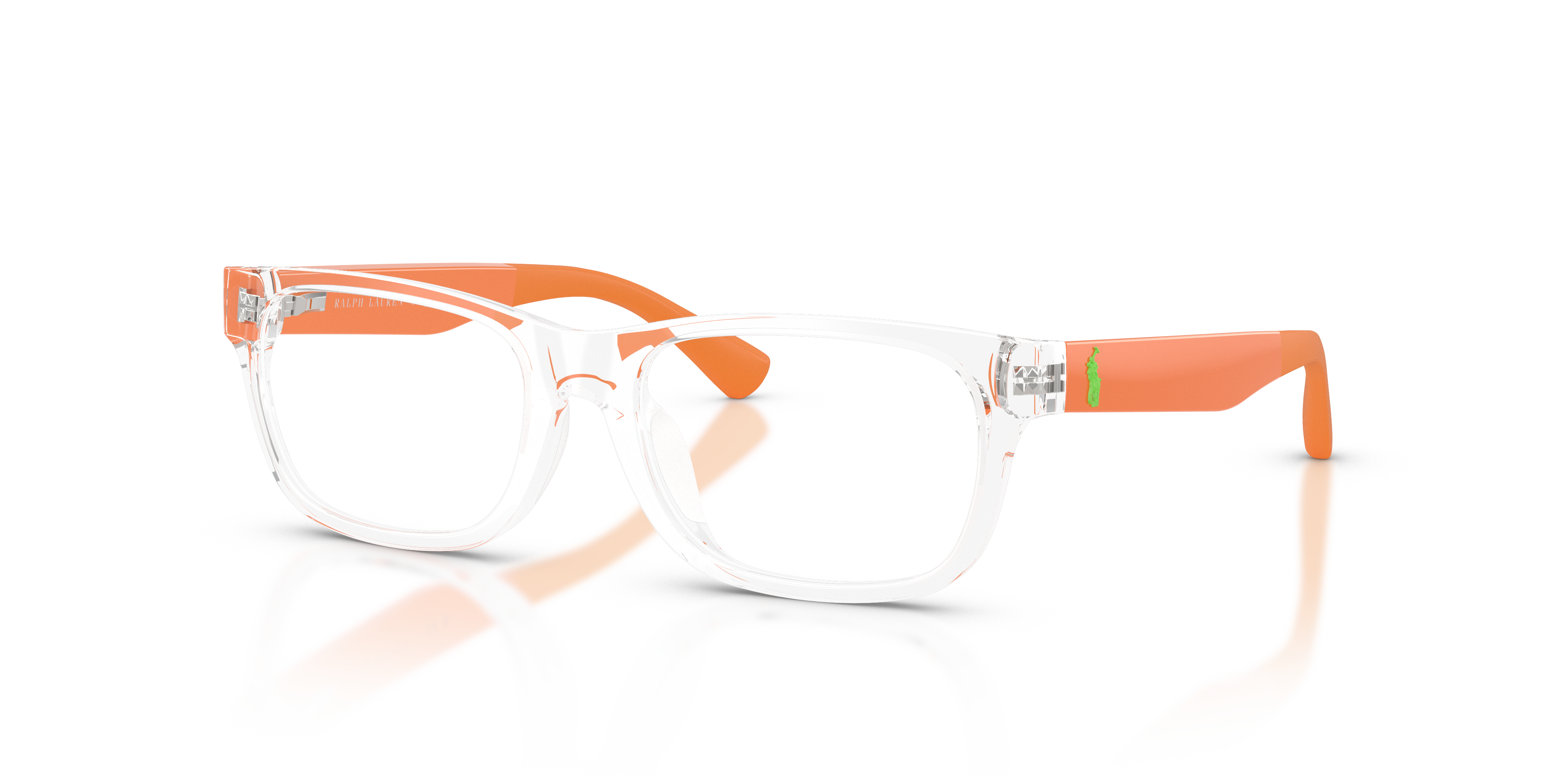 POLO PP8555U 5002 47