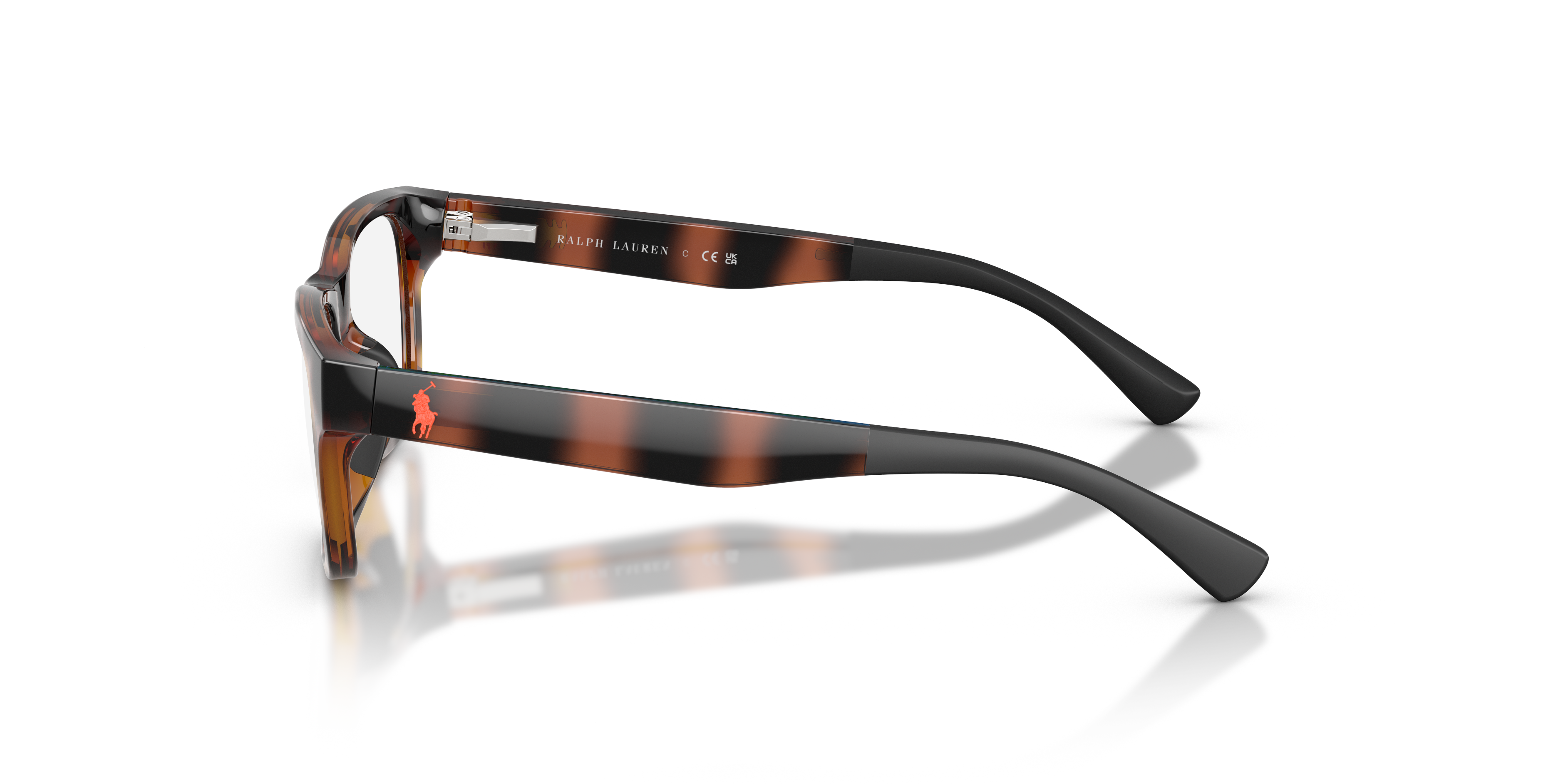 POLO PP8555U 5177 47