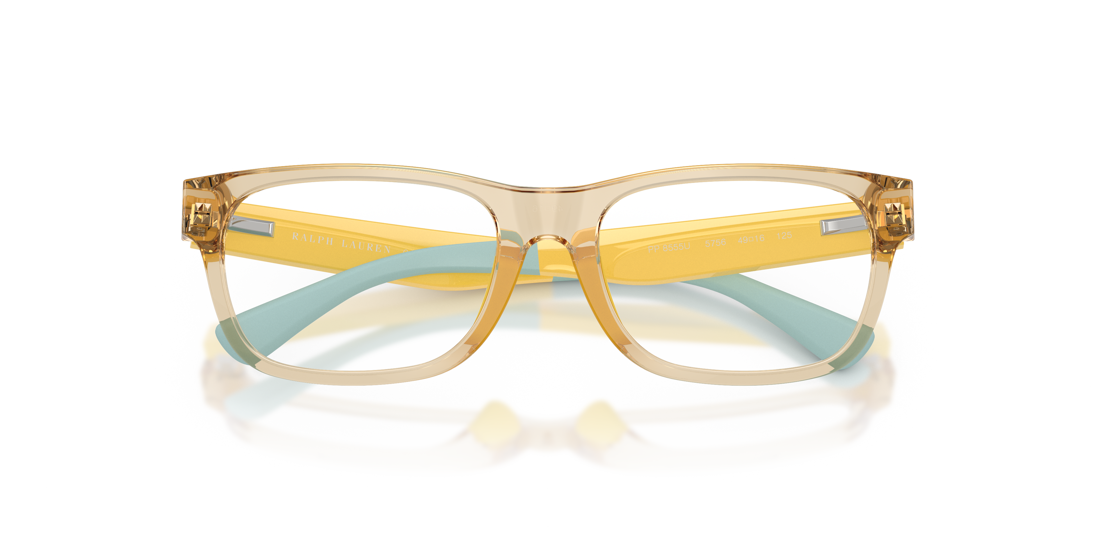 POLO PP8555U 5756 47