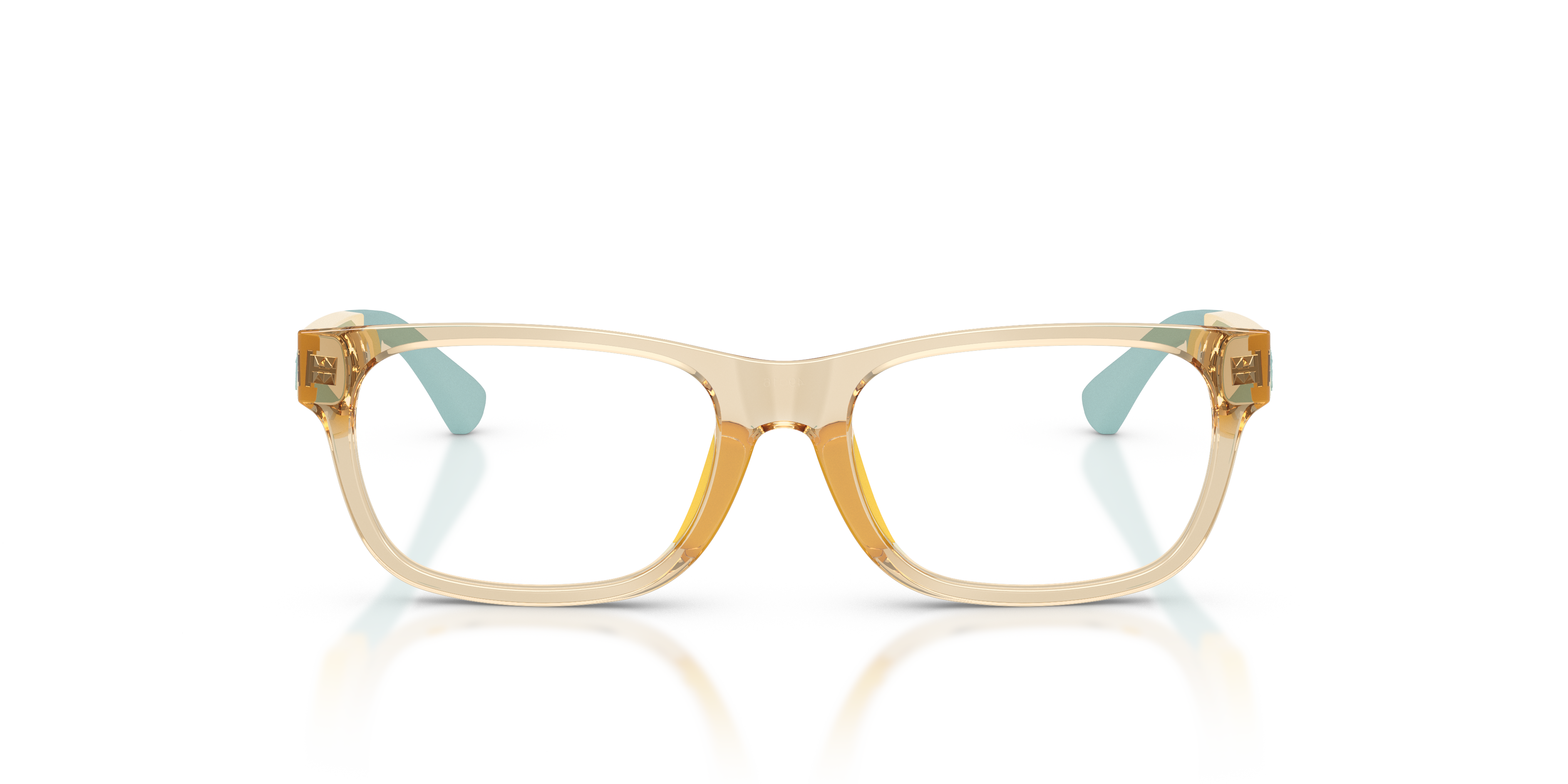 POLO PP8555U 5756 47