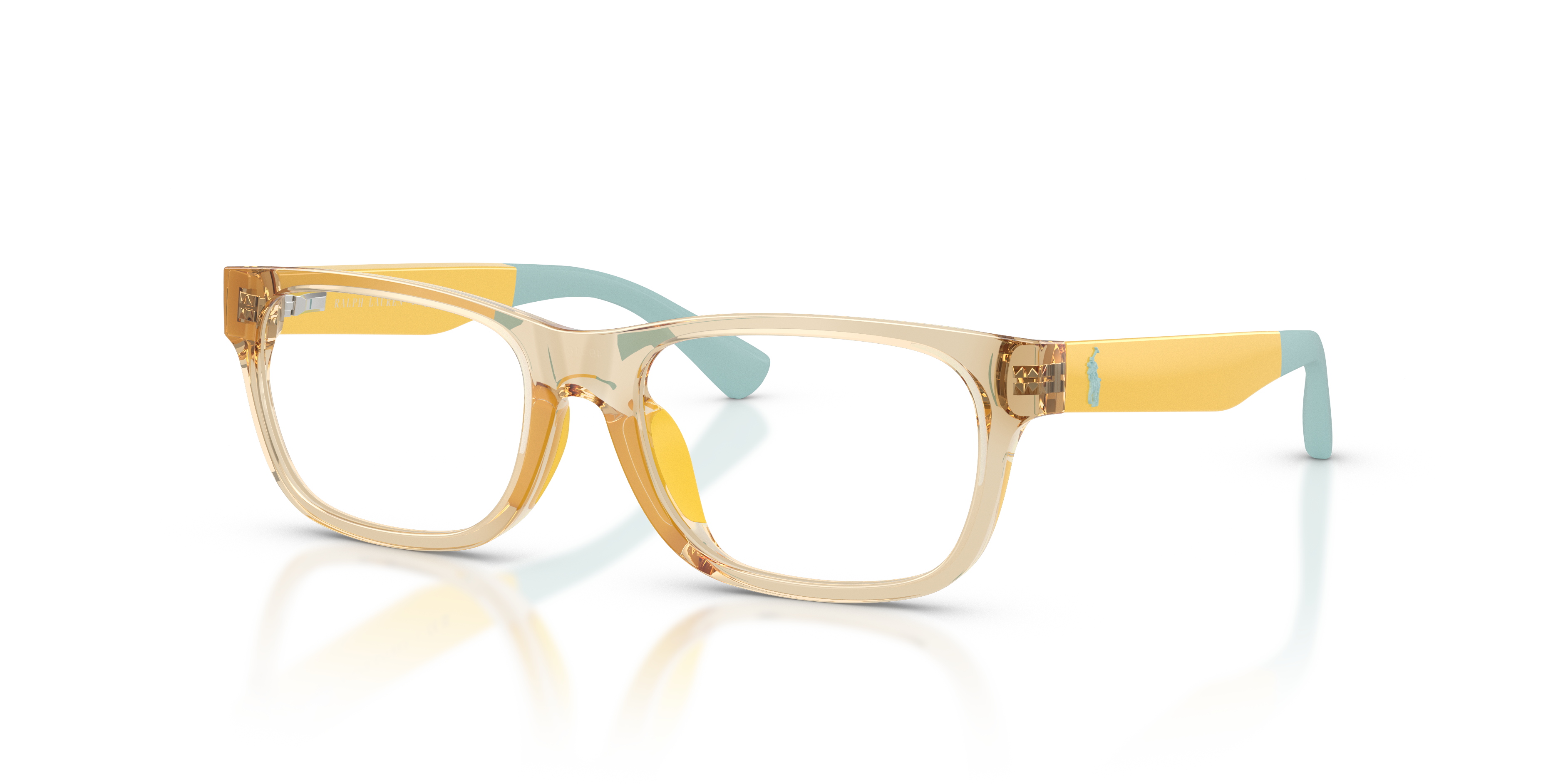 POLO PP8555U 5756 47