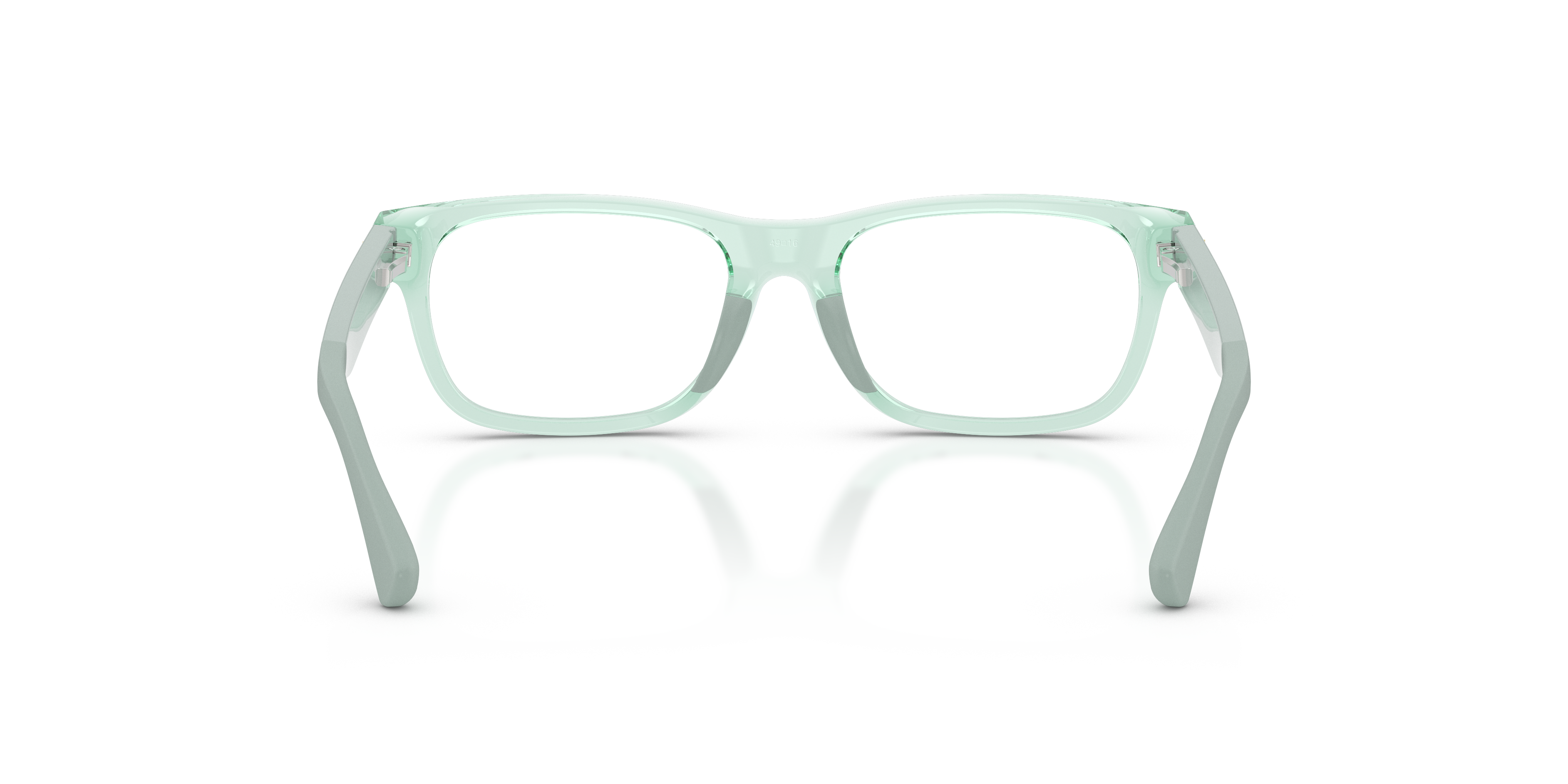 POLO PP8555U 6367 47