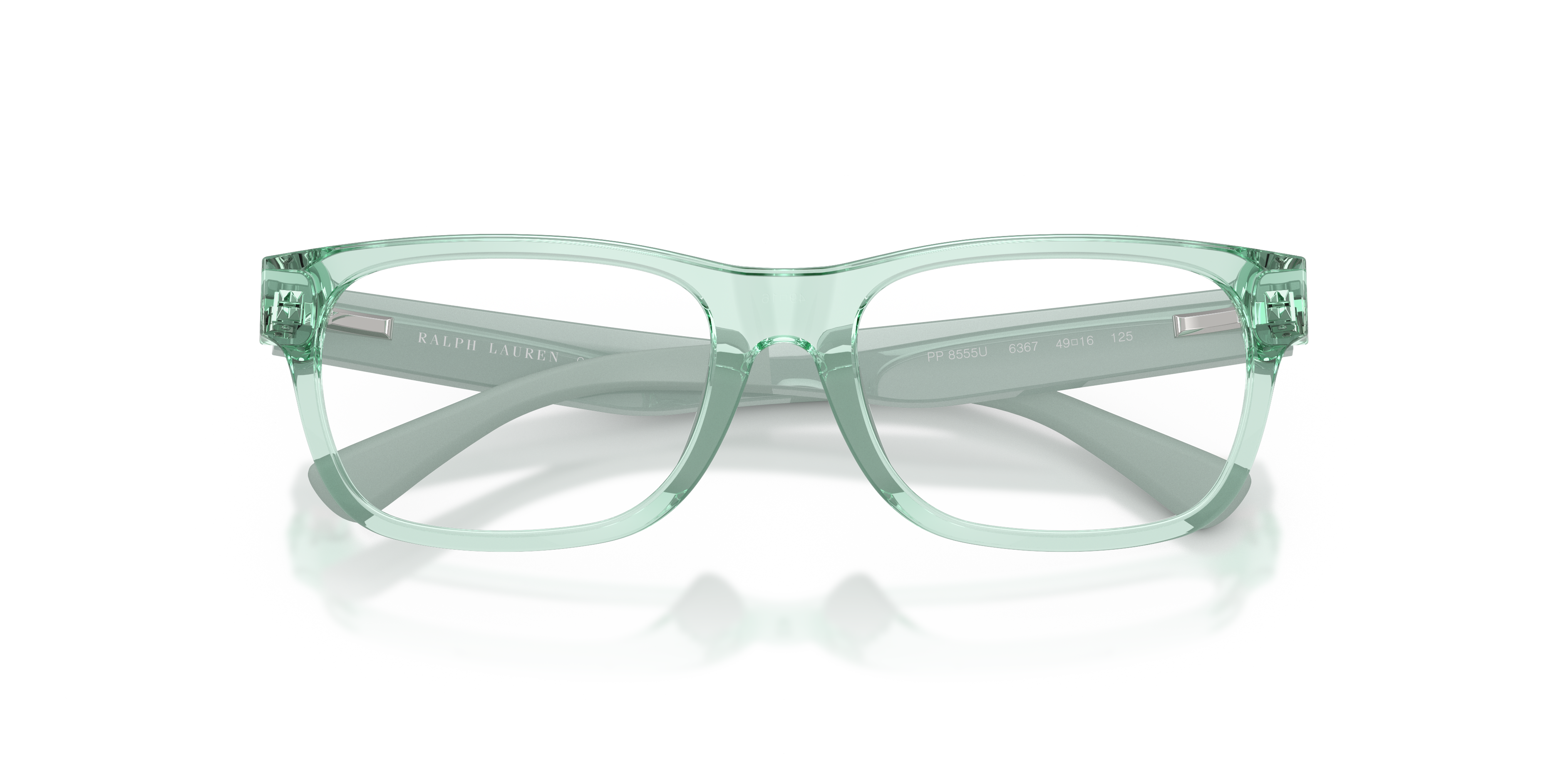 POLO PP8555U 6367 49