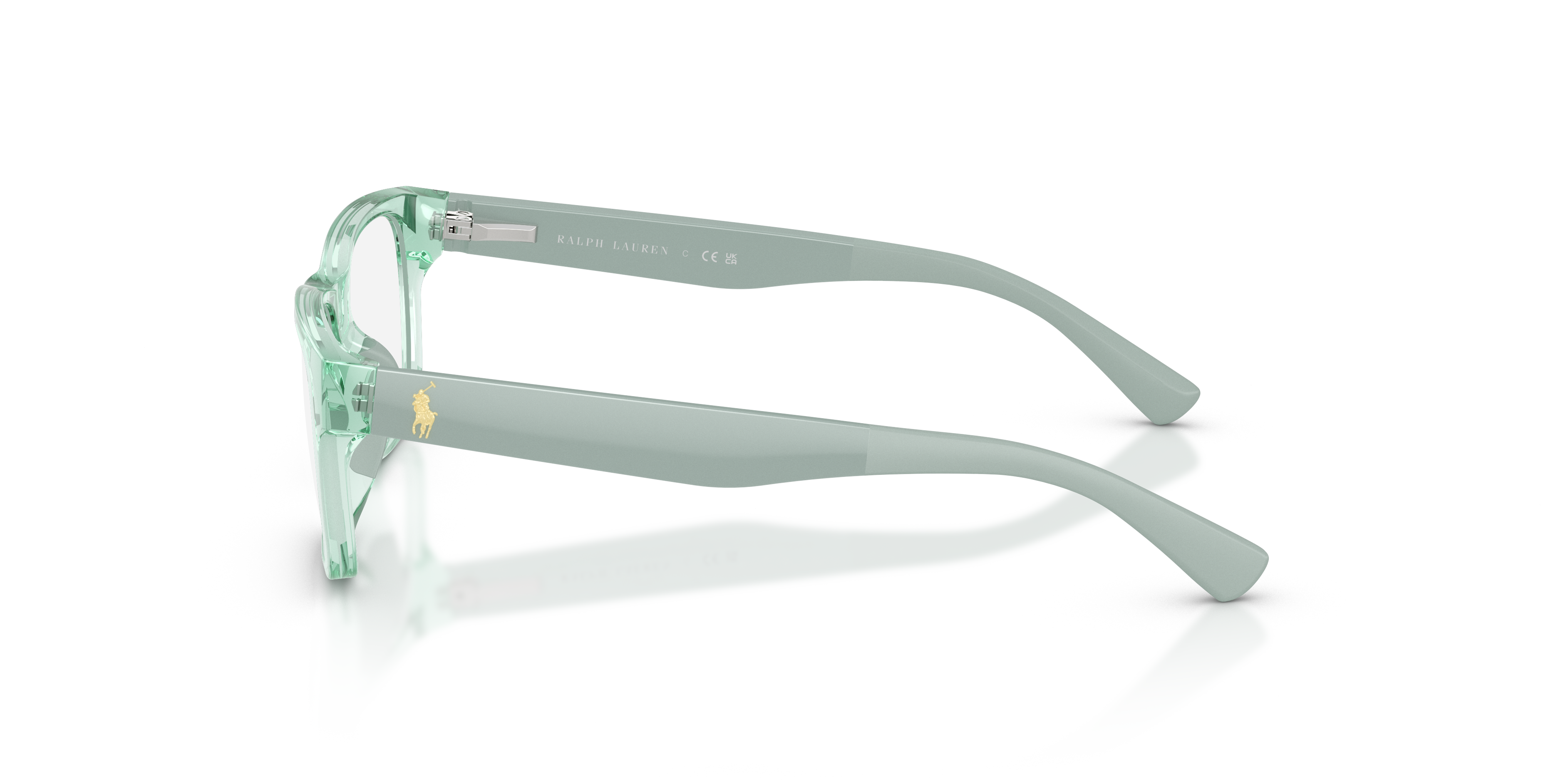 POLO PP8555U 6367 47