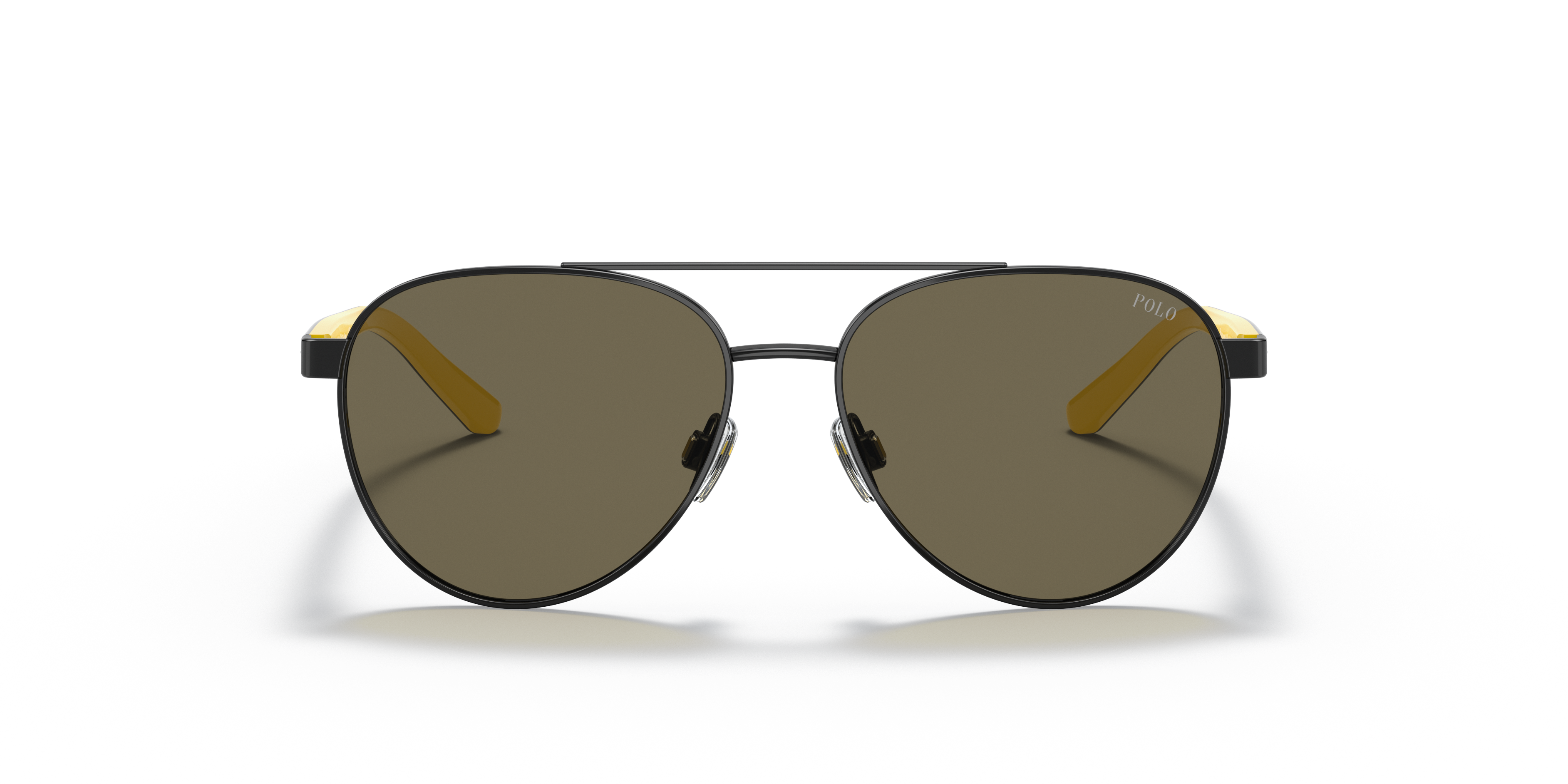 POLO PP9001 9003/3 51