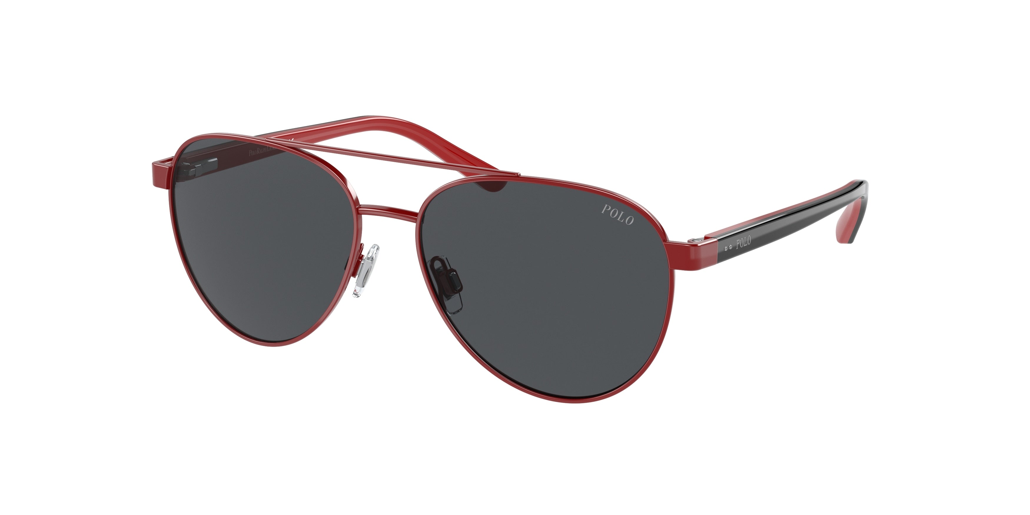 POLO PP9001 900687 51