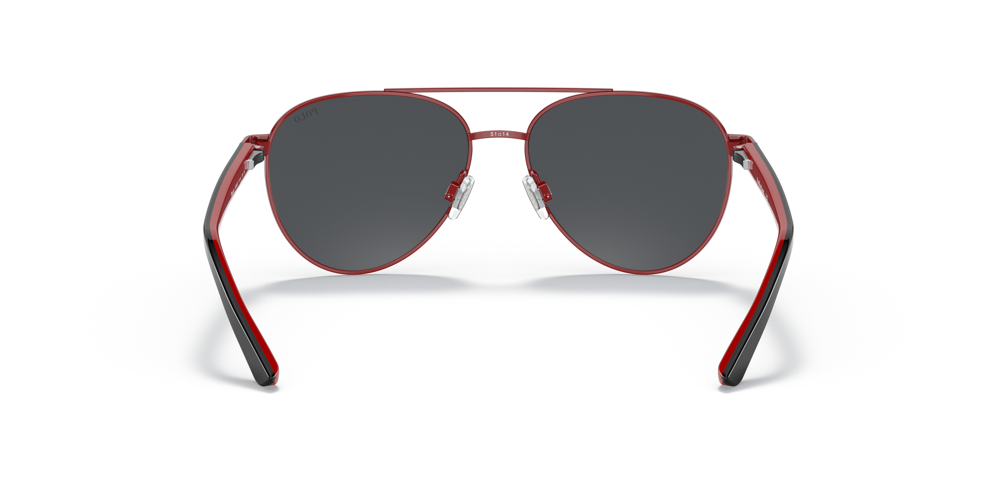 POLO PP9001 900687 51