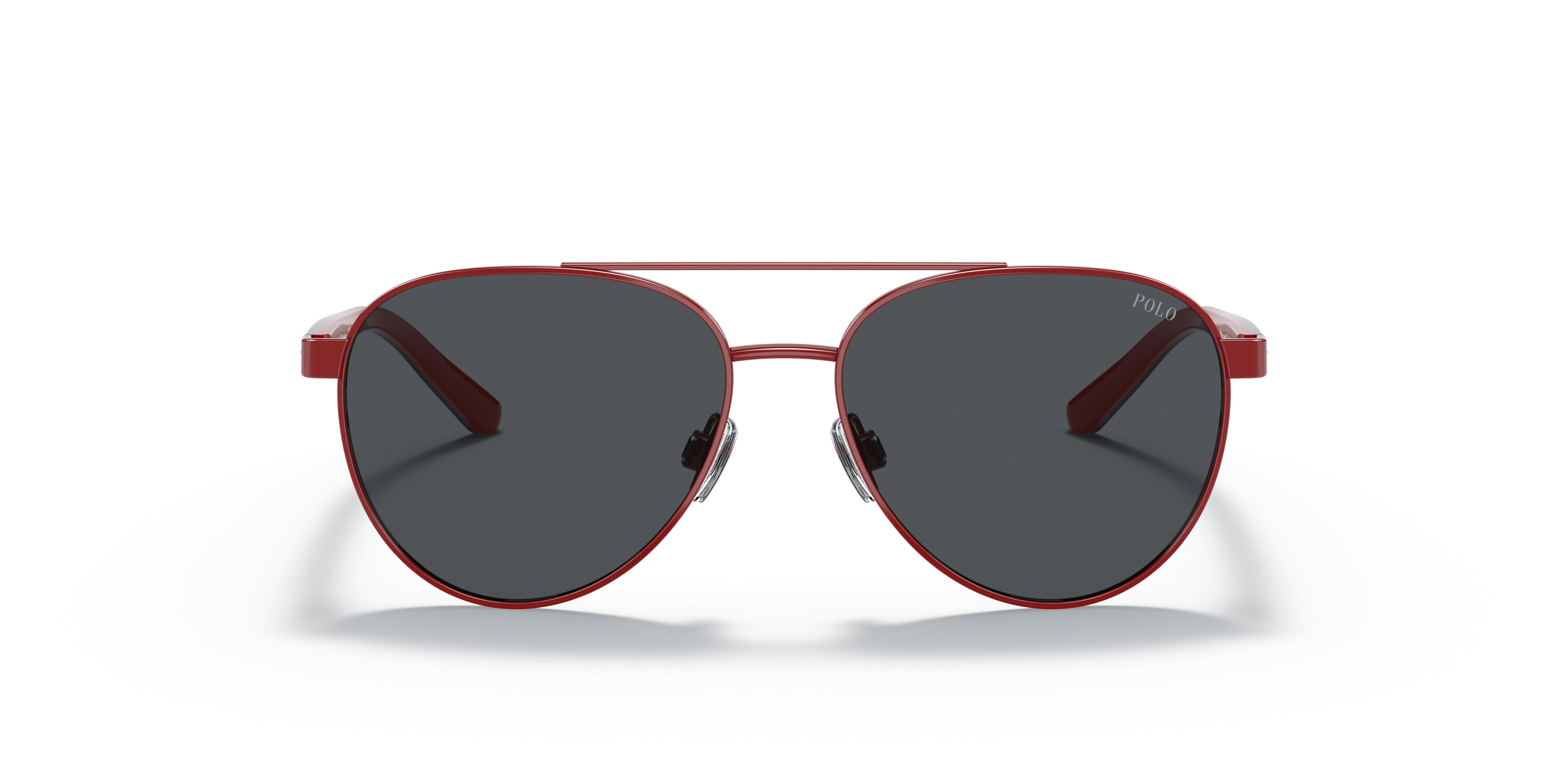 POLO PP9001 900687 51