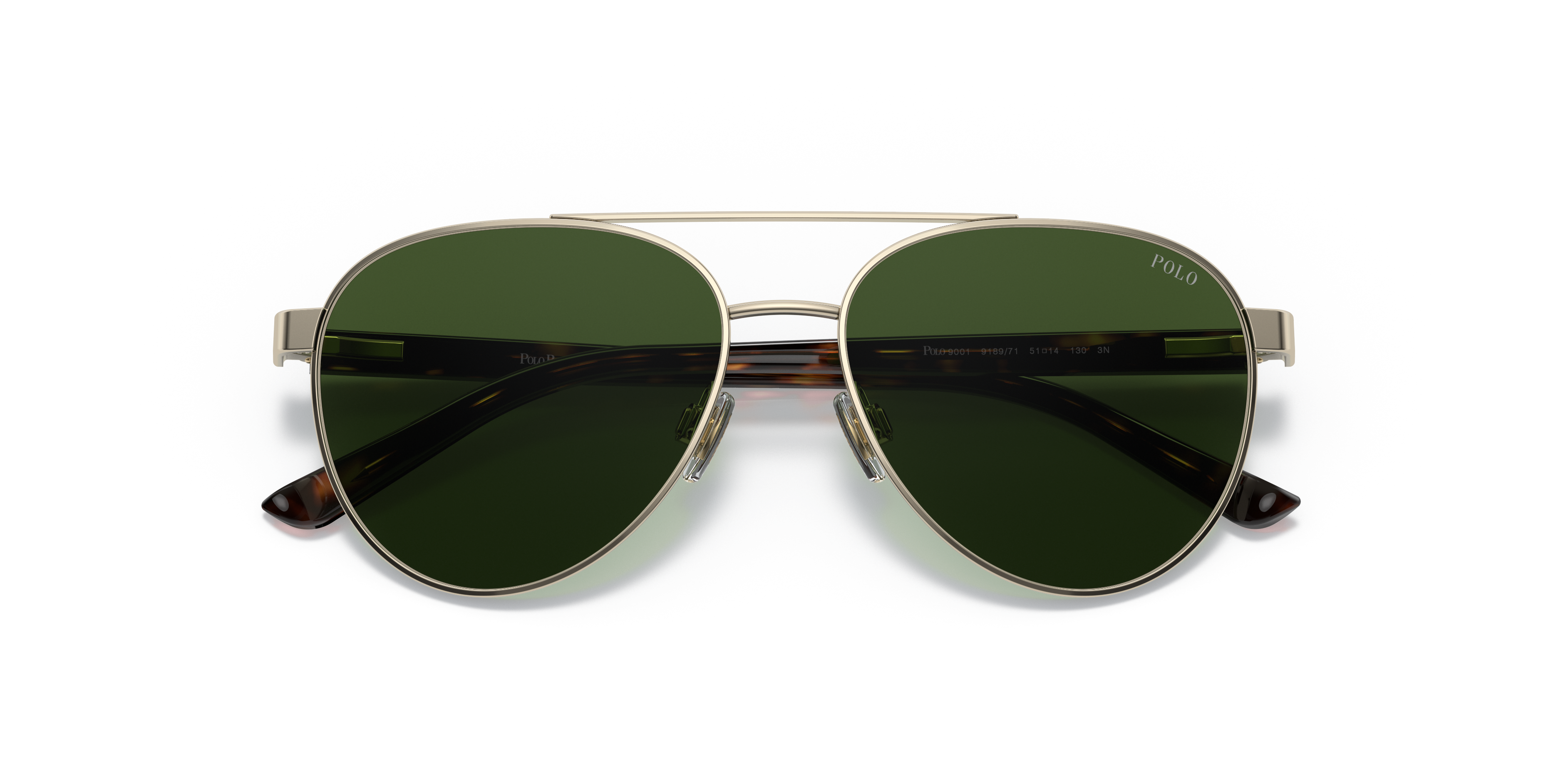 POLO PP9001 918971 51