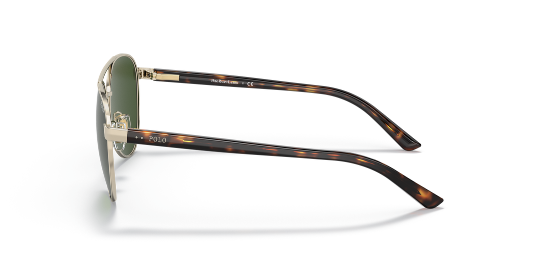 POLO PP9001 918971 51