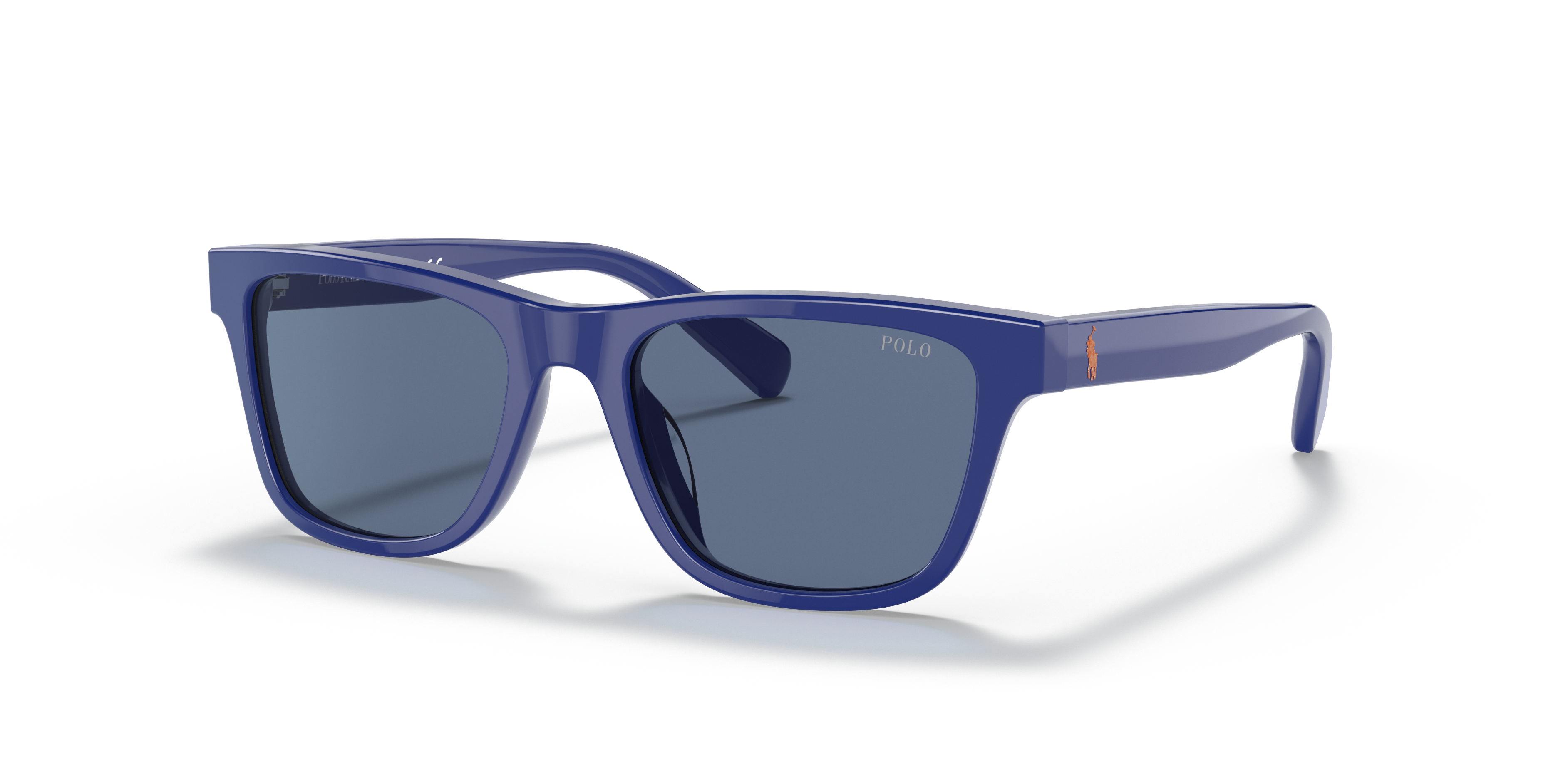 POLO PP9504U 523580 49